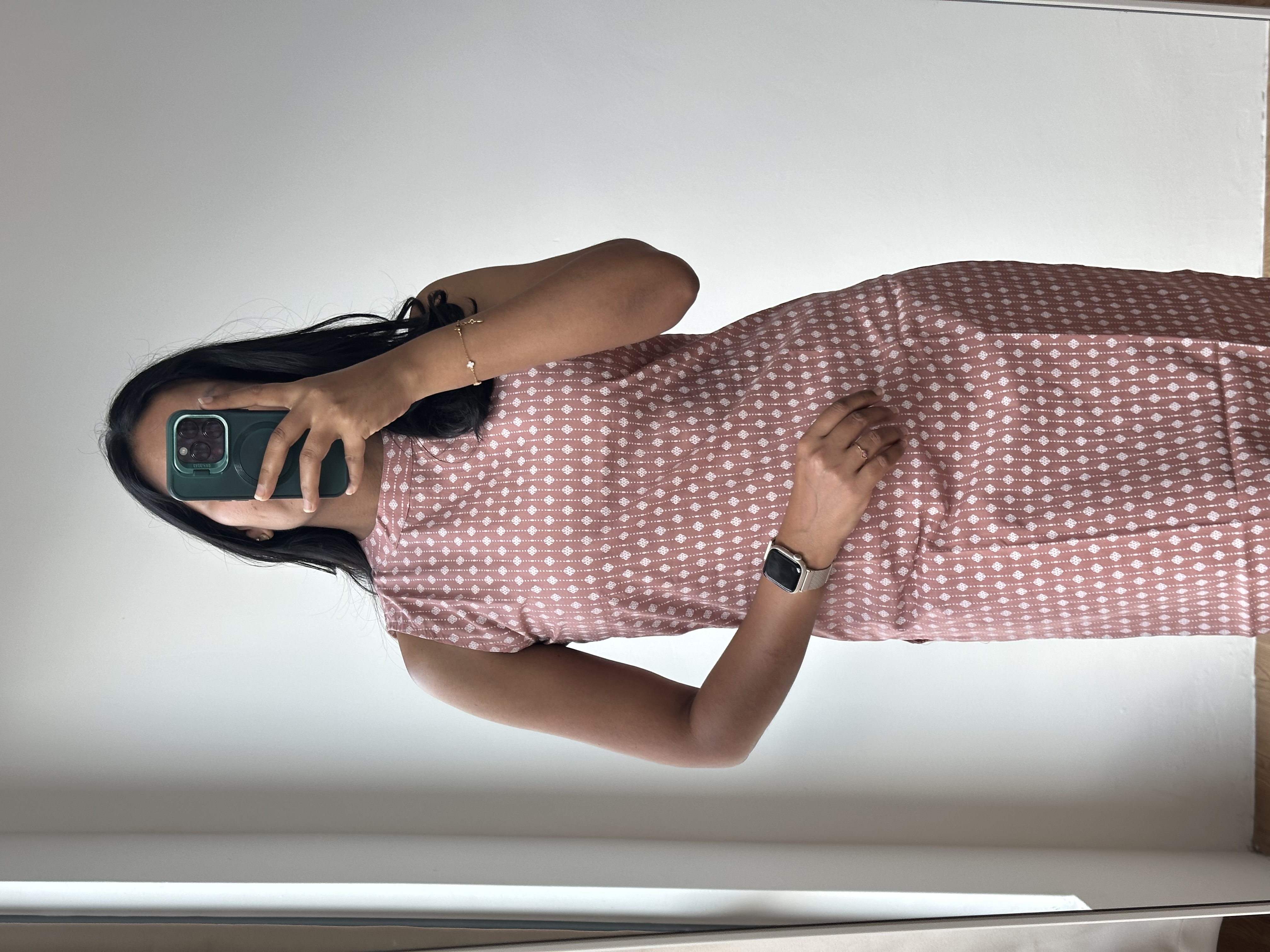 Halter Neck Coord Set