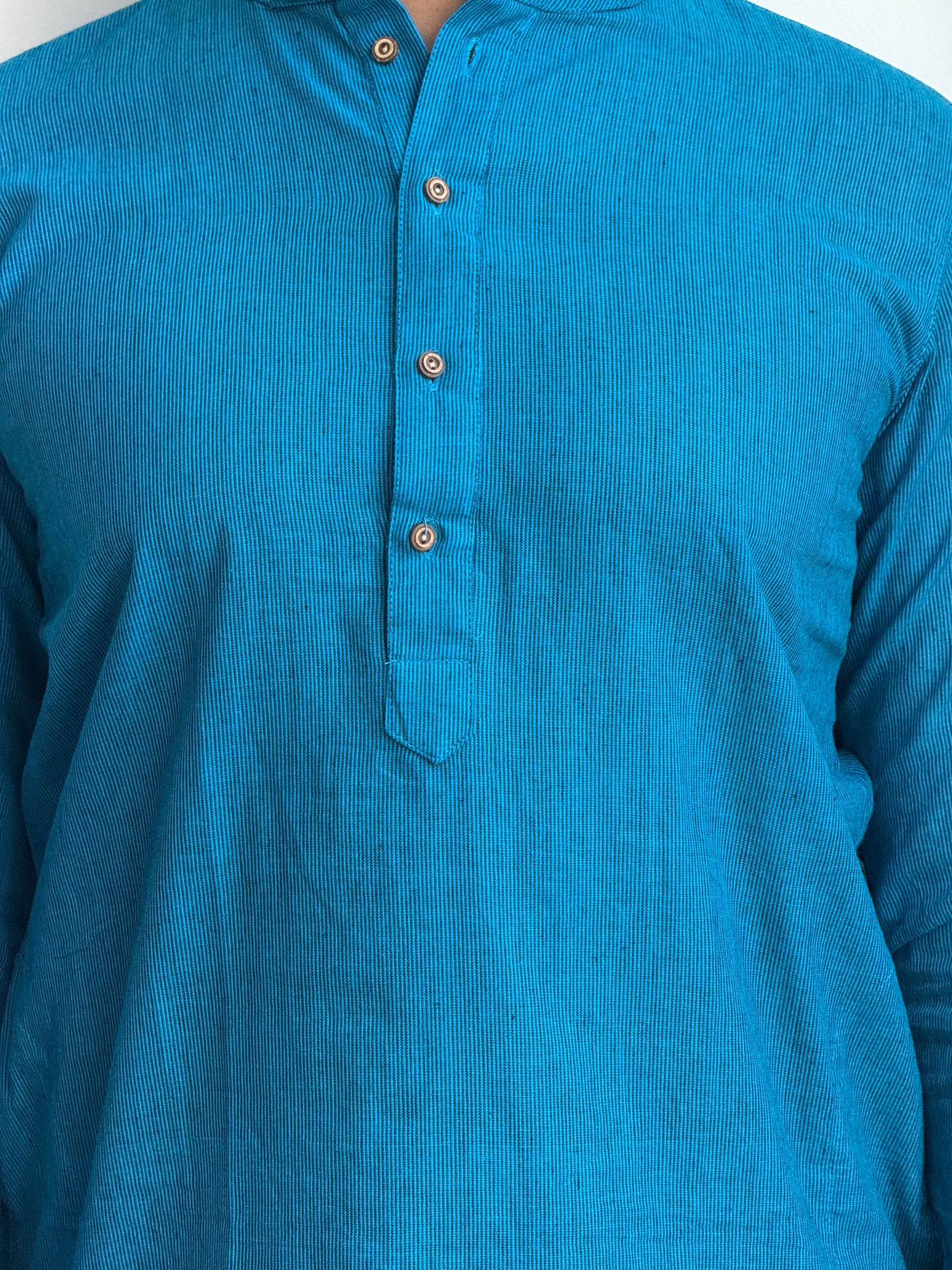 Cotton Kurta