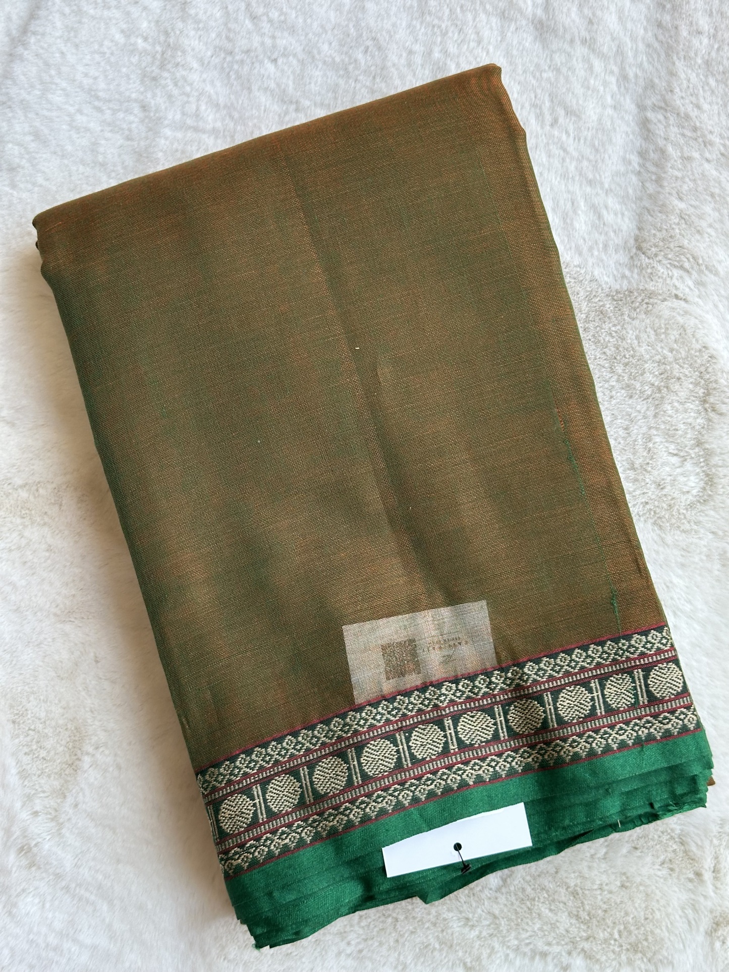 Narayanpet Rudra (7)