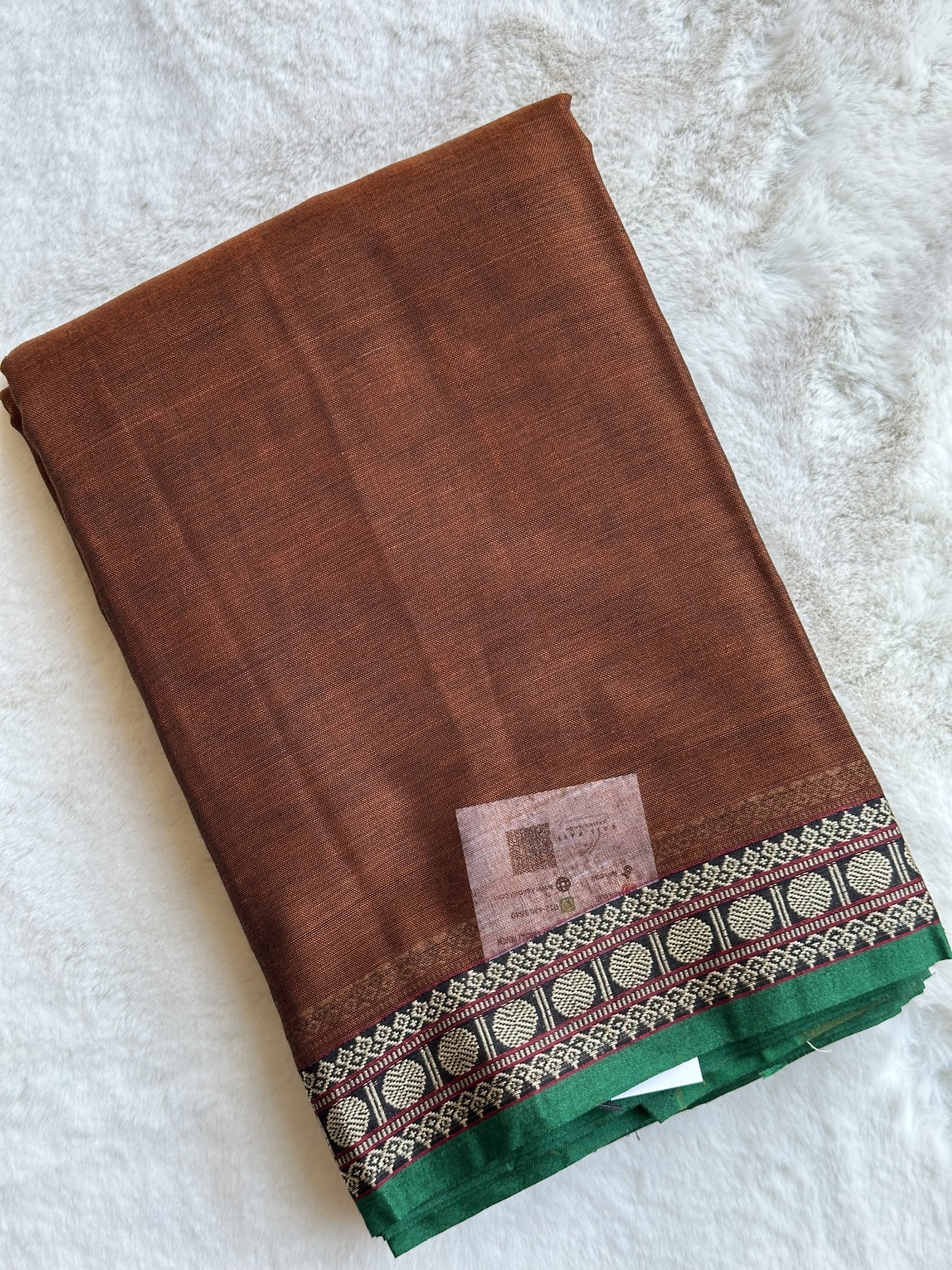 Narayanpet Rudra (10)