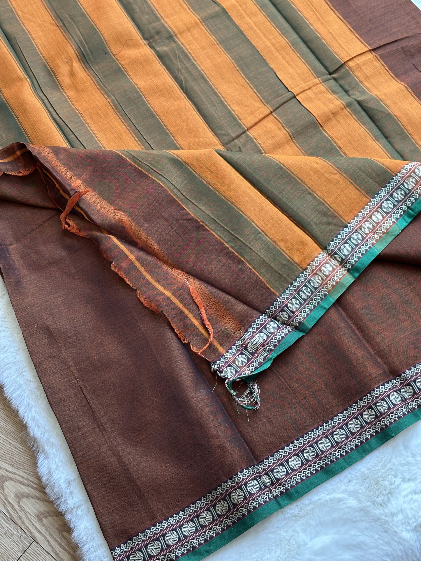 Narayanpet Rudra (10)