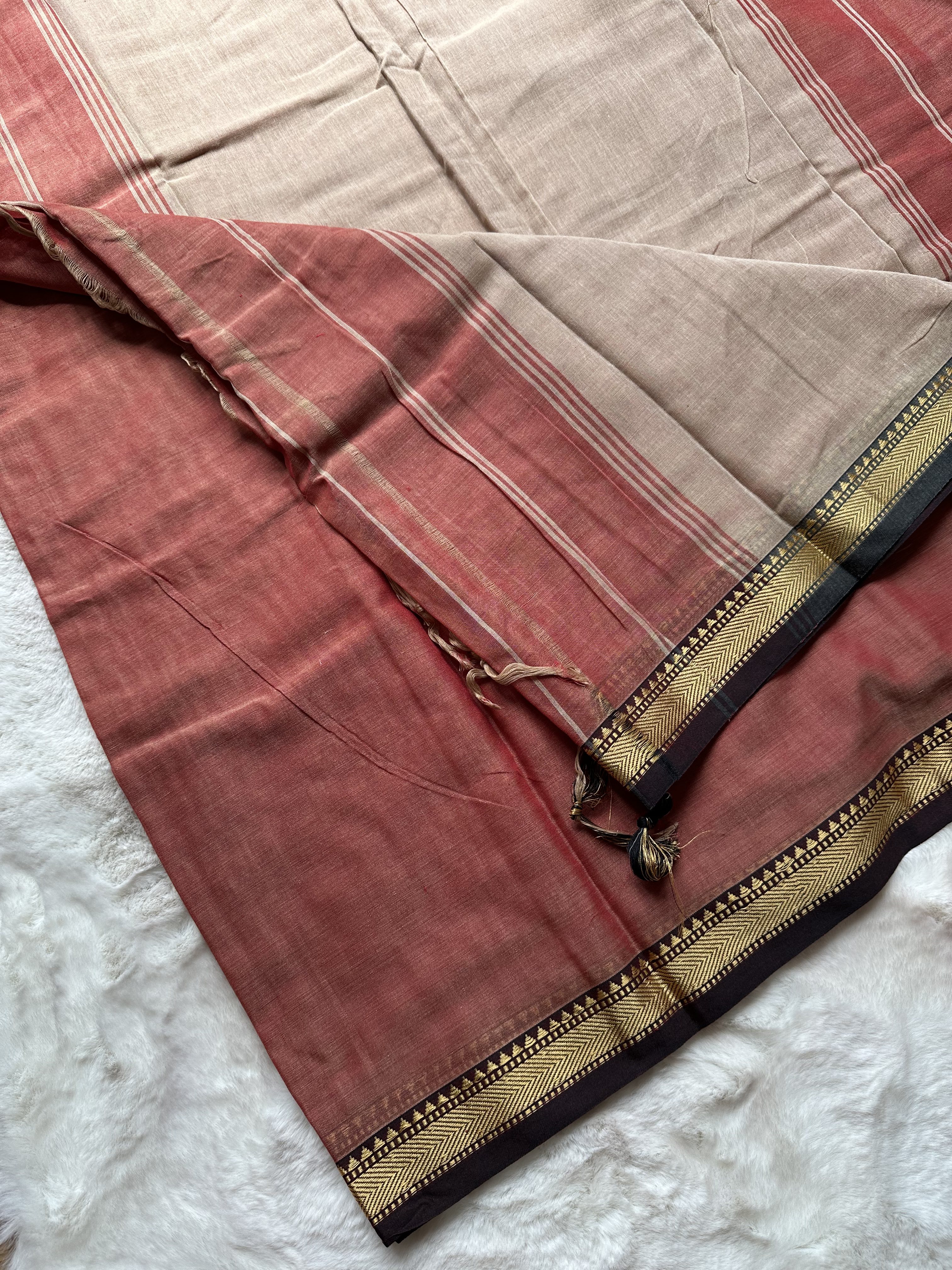 Mercerized Cotton Narayanpet (13)