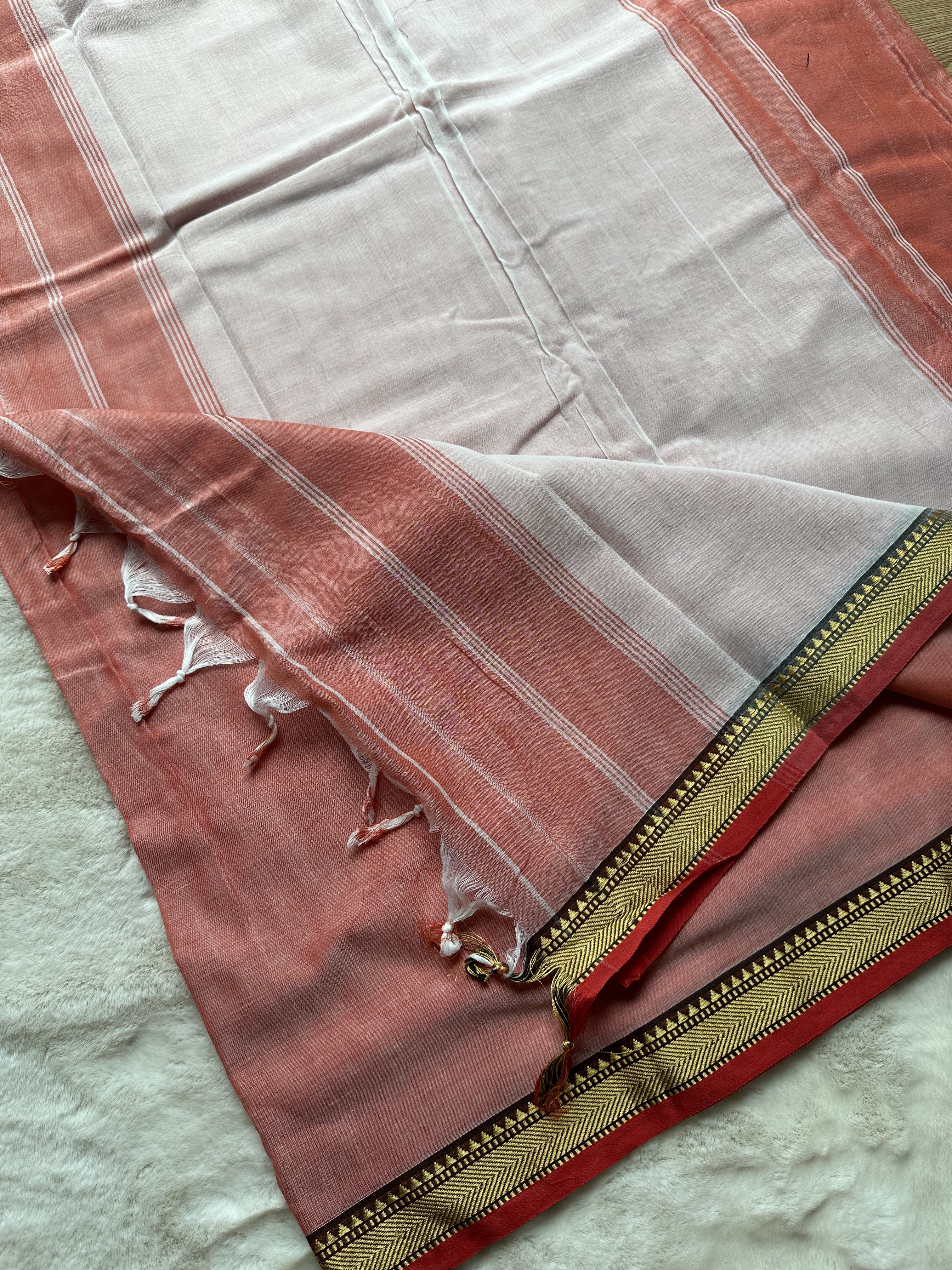 Mercerized Cotton Narayanpet (22)