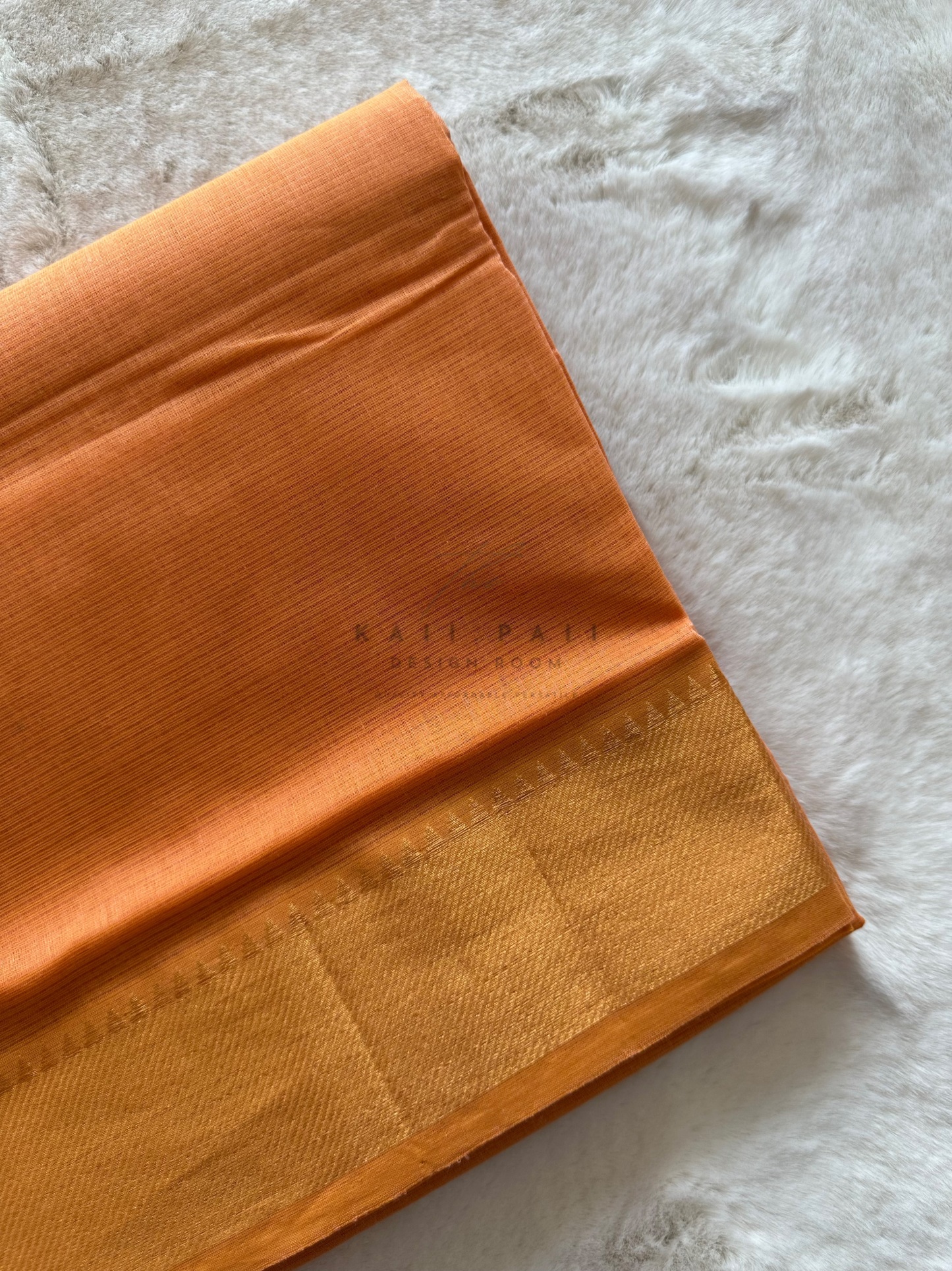 Mangalagiri Handloom Saree