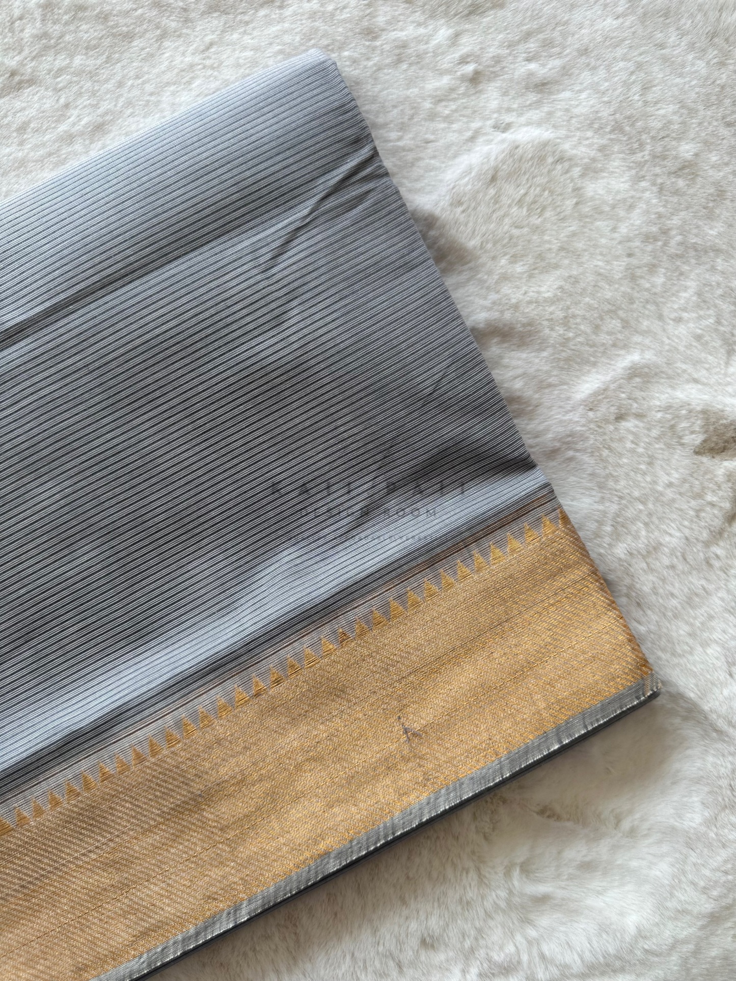 Mangalagiri Handloom Saree