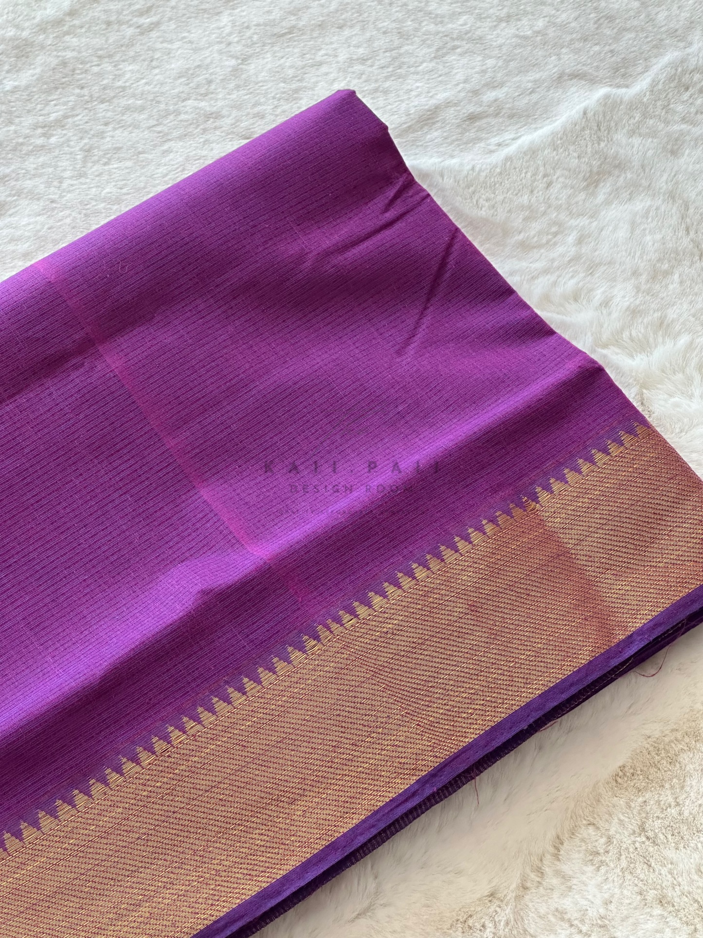 Mangalagiri Handloom Saree