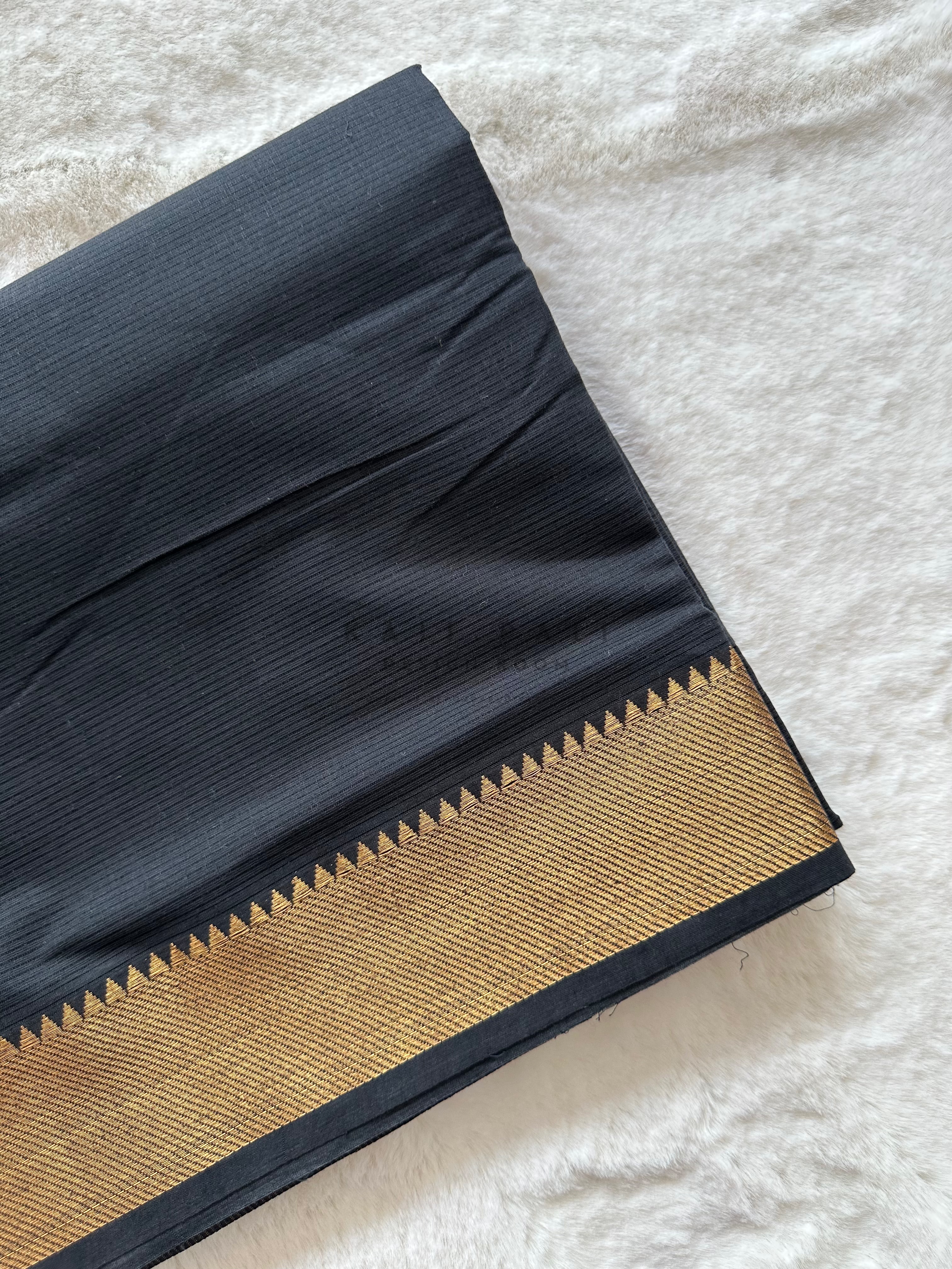 Mangalagiri Handloom Saree