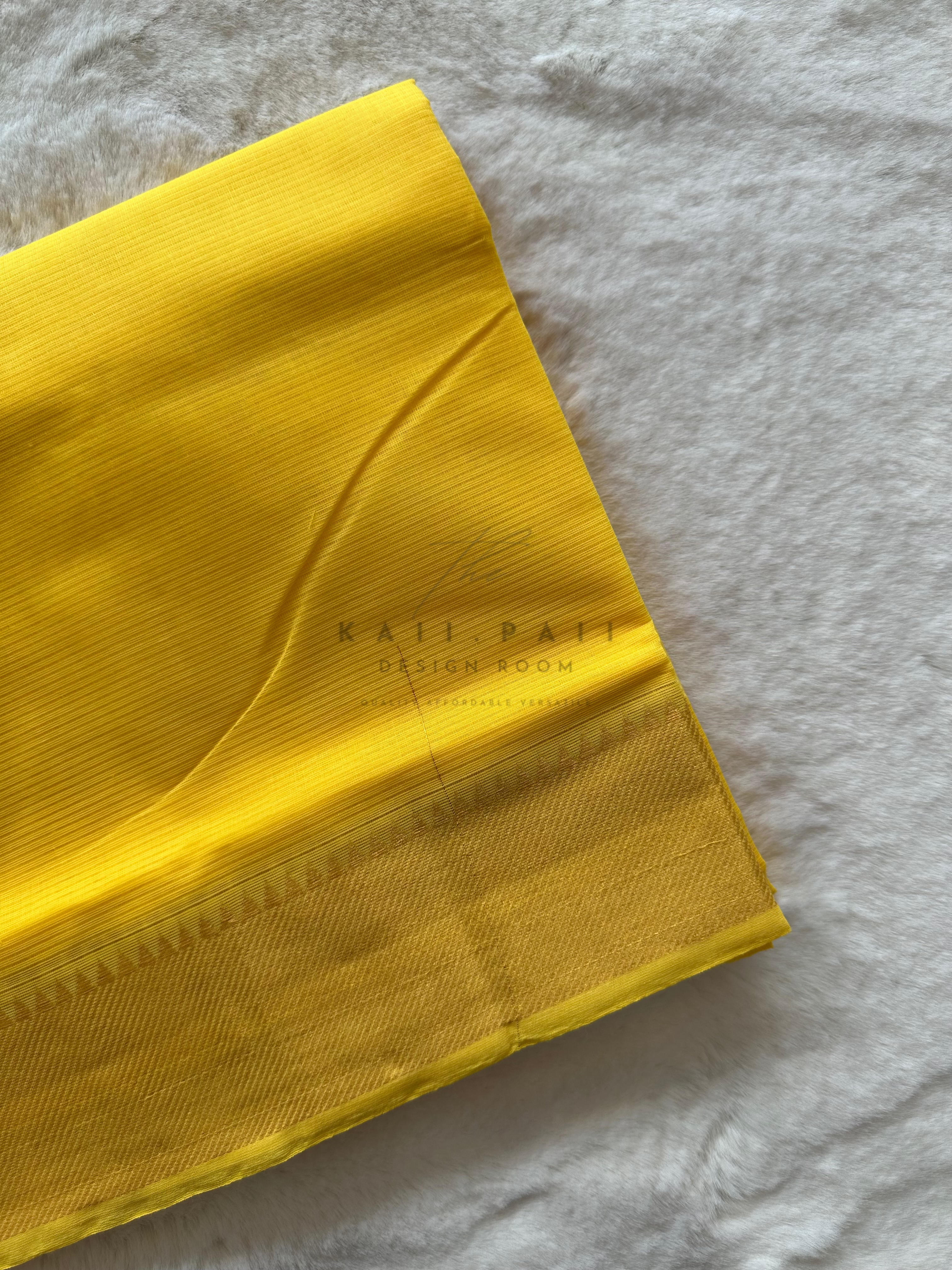 Mangalagiri Handloom Saree