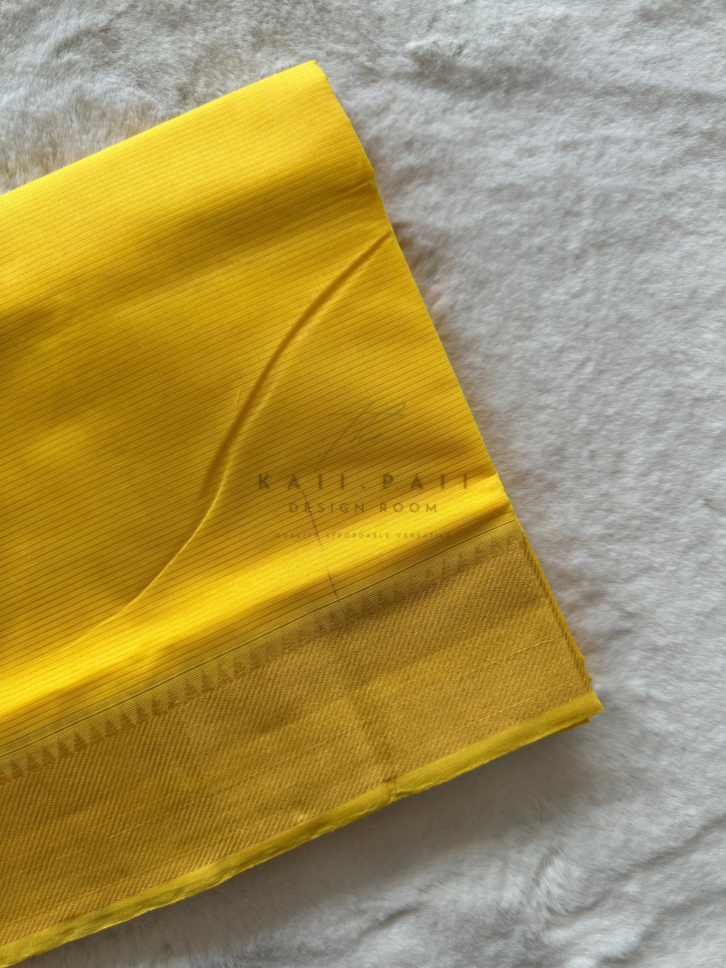 Mangalagiri Handloom Saree