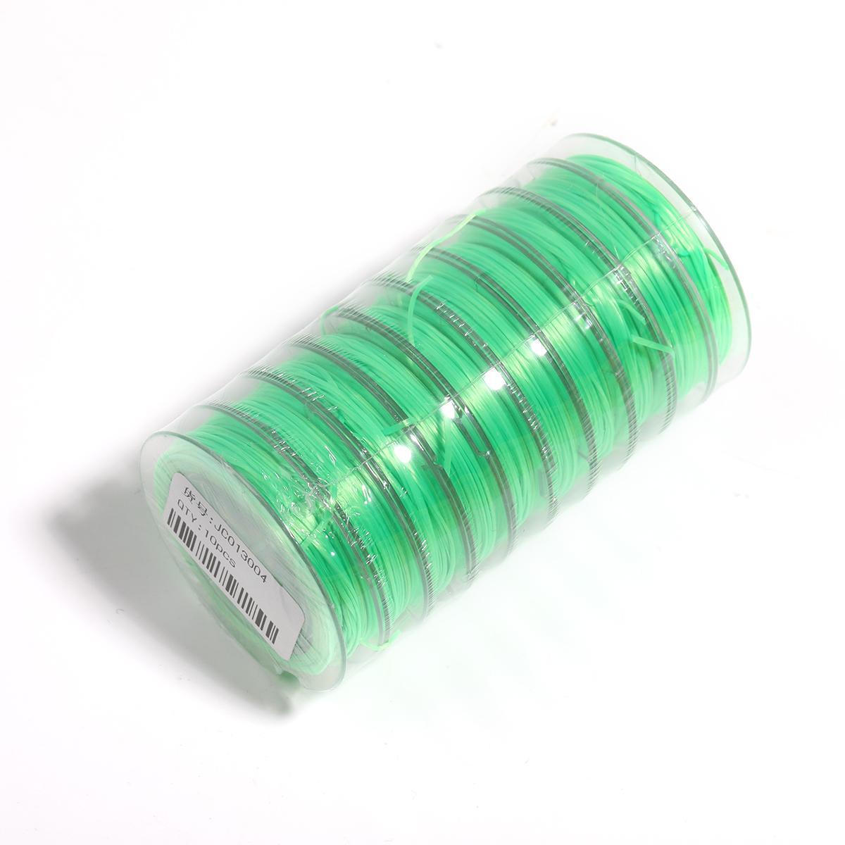 【HS2】For bracelet NOT FOR PENS! 5oz multi-style Colour mix bead accessories set with various shapes available