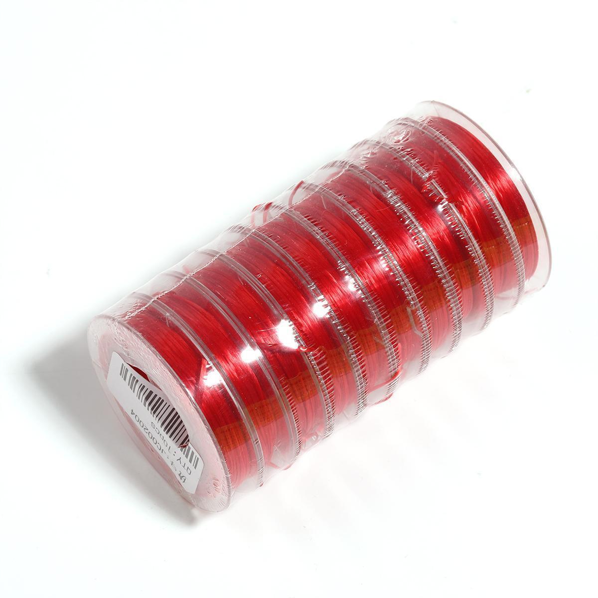 【HS2】For bracelet NOT FOR PENS! 5oz multi-style Colour mix bead accessories set with various shapes available