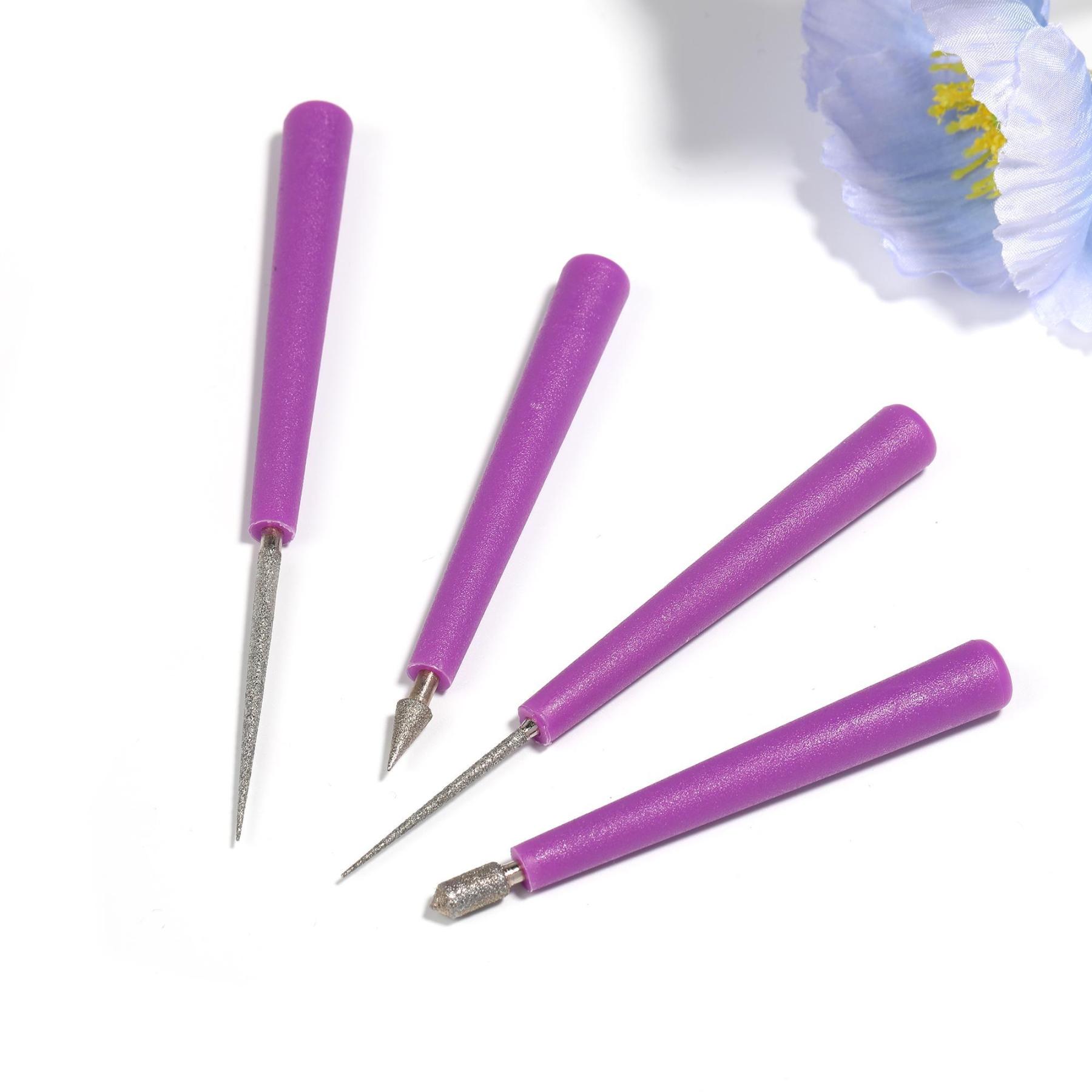 【M37】Hand drill household Acrylic Crystal Epoxy Mini USB Small Electric Drill