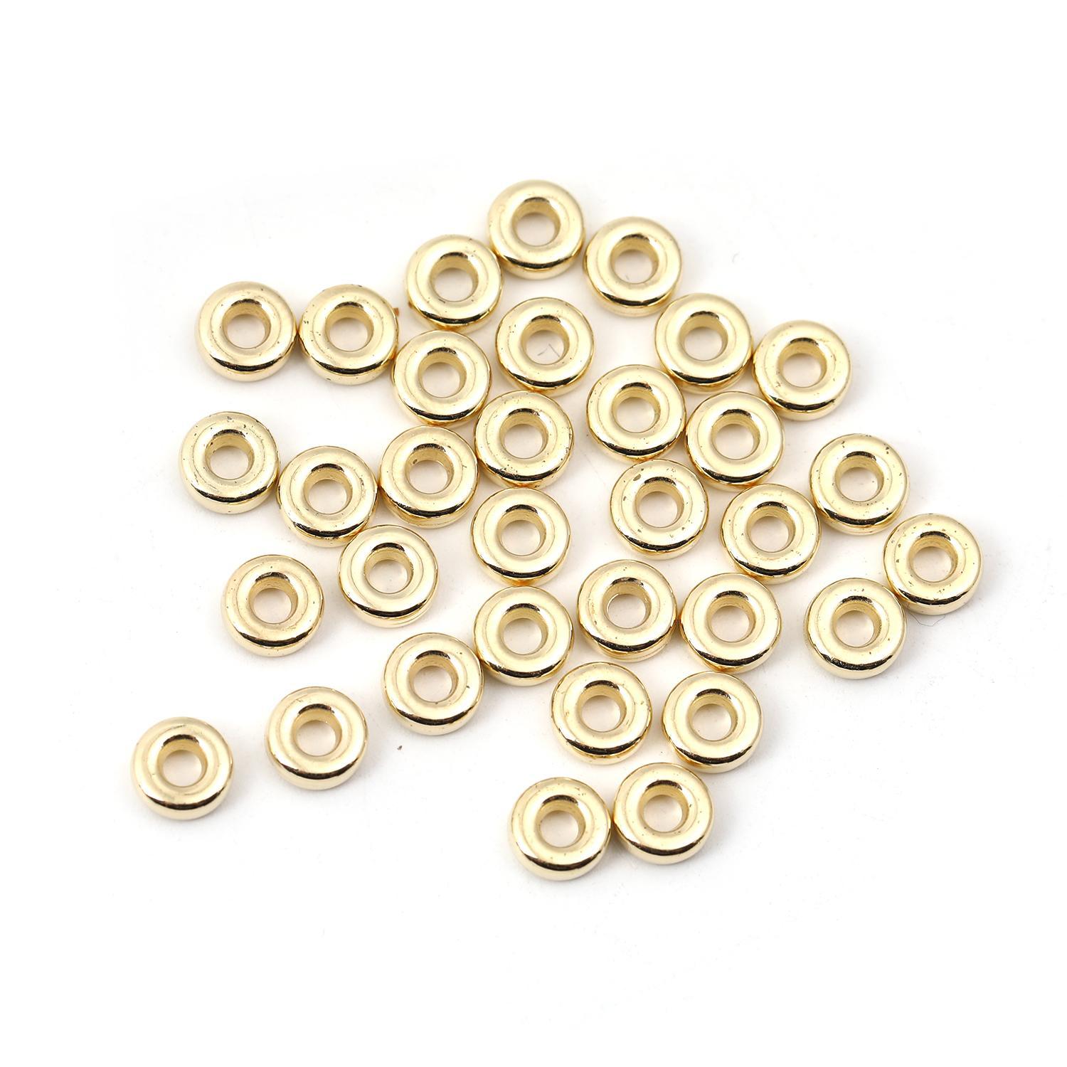 【B68】8mm spacers and attatchments for DIY-JPM