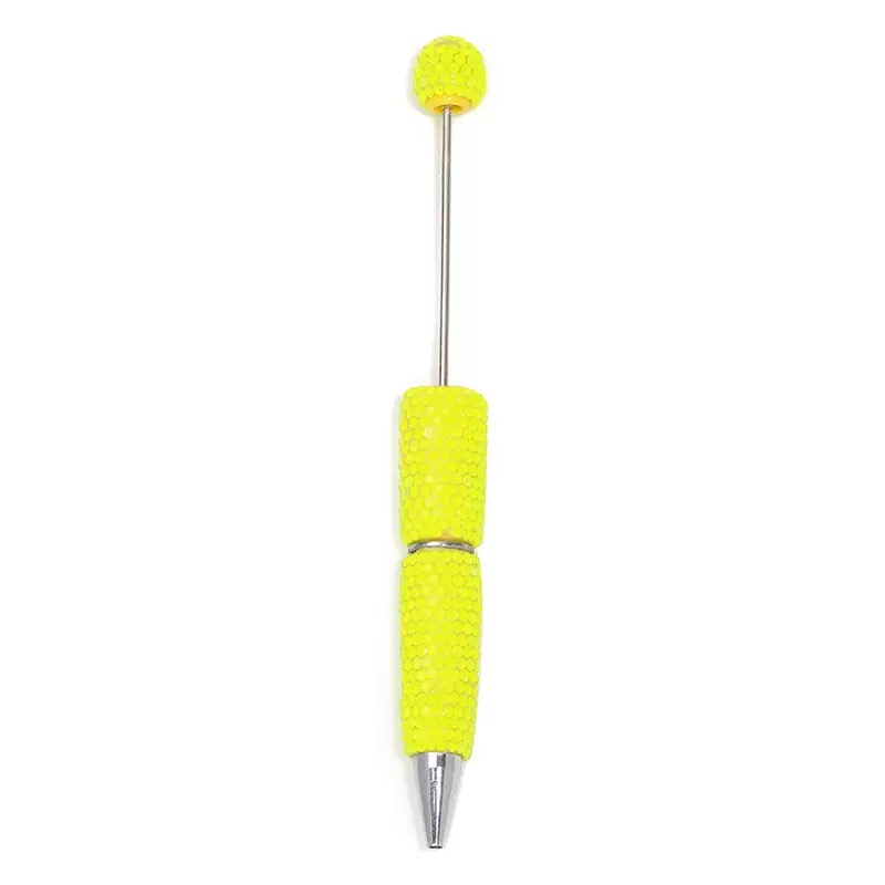 [P227] 5pcs Neon pen
