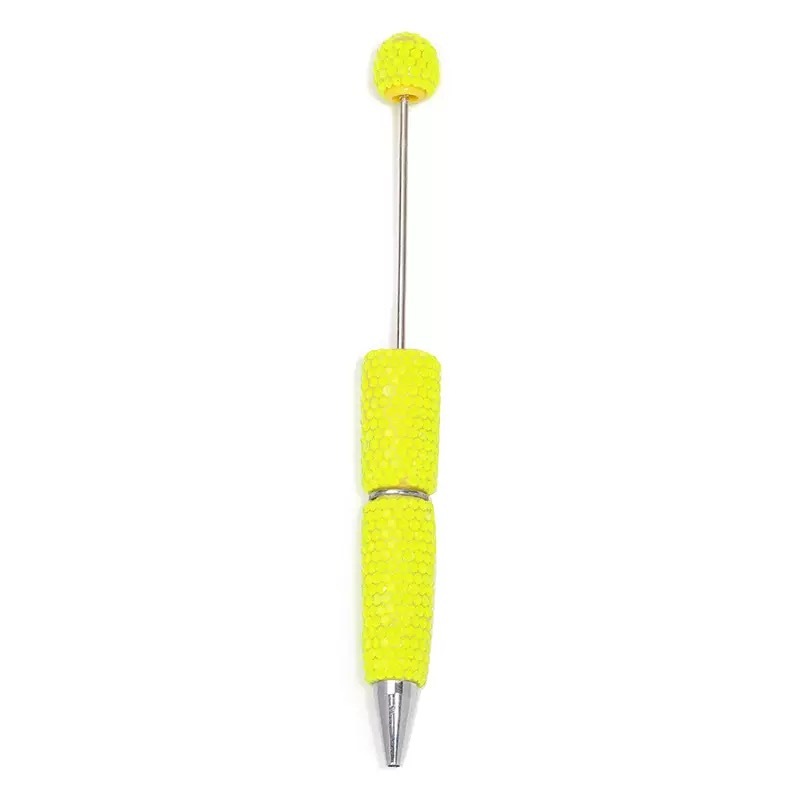 [P227] 5pcs Neon pen