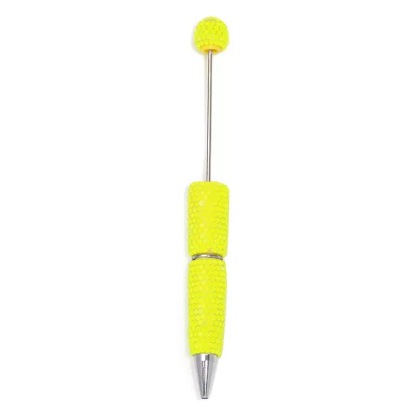 [P227] 5pcs Neon pen
