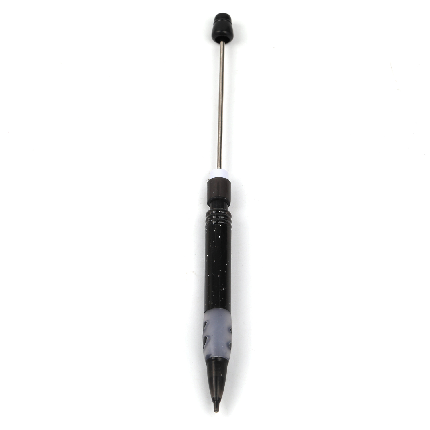 【P80】 5pcs  DIY beaded pencil painting no sharpening, no ink 0.5mm automatic pen-JPM