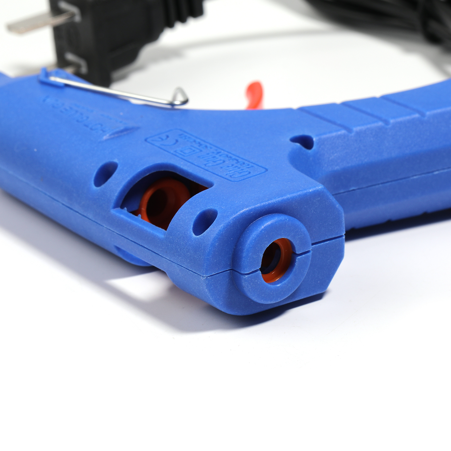 【G87】Hot Glue Gun accessories-JPM