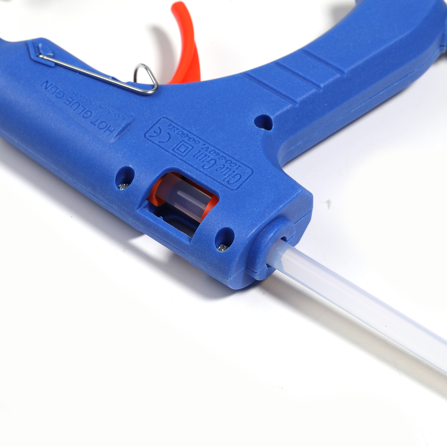 【G87】Hot Glue Gun accessories-JPM