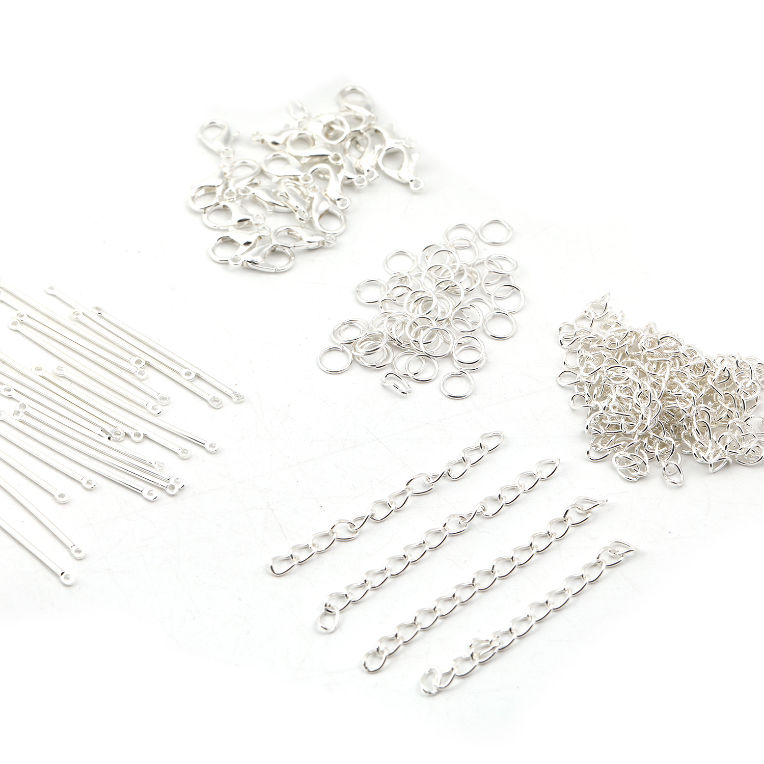 【P116】10pcs The straight pen body can be hung with a pen, candy color gel pen, jelly color signature pen, black solid color pen body-JPM