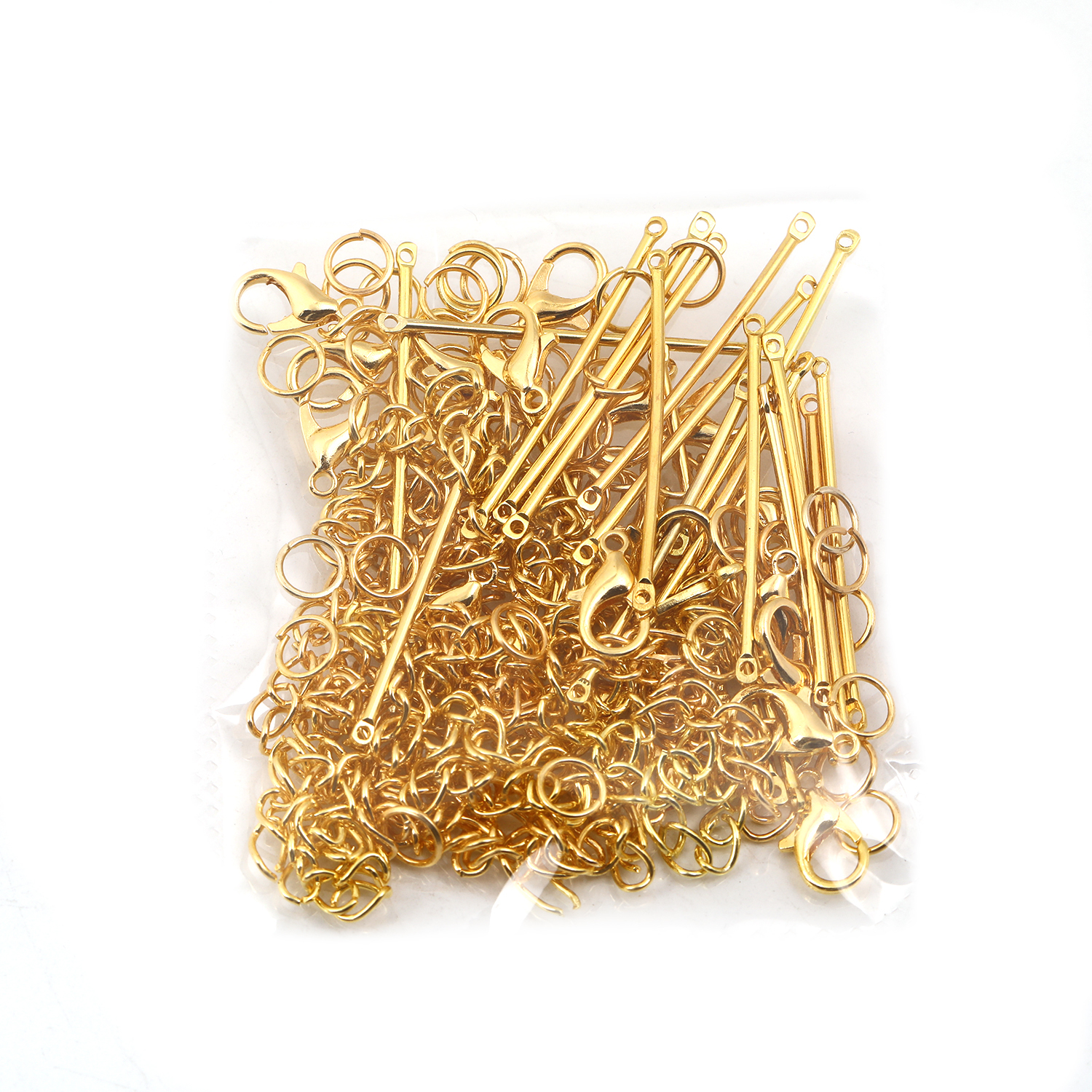 【P116】10pcs The straight pen body can be hung with a pen, candy color gel pen, jelly color signature pen, black solid color pen body-JPM