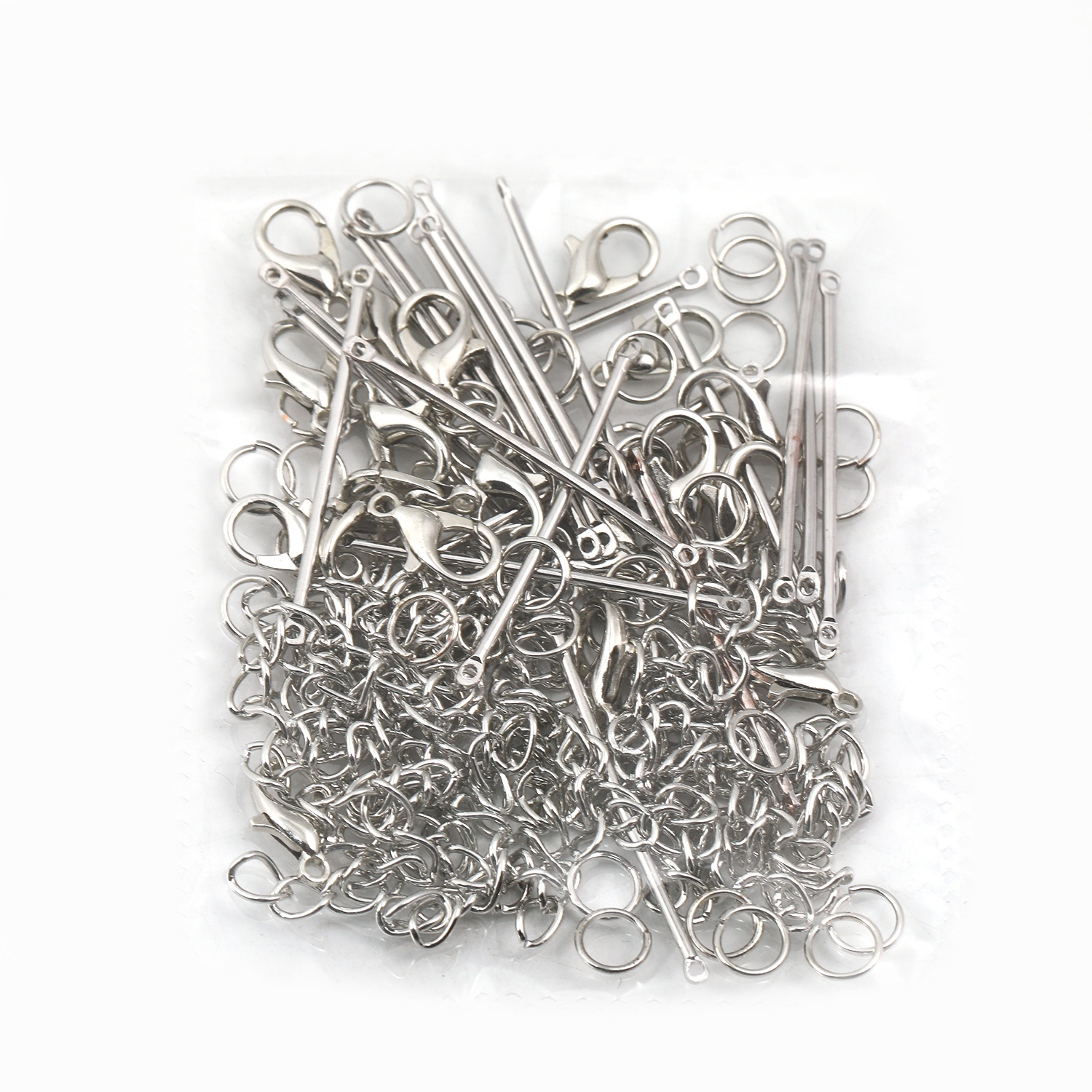 【P116】10pcs The straight pen body can be hung with a pen, candy color gel pen, jelly color signature pen, black solid color pen body-JPM