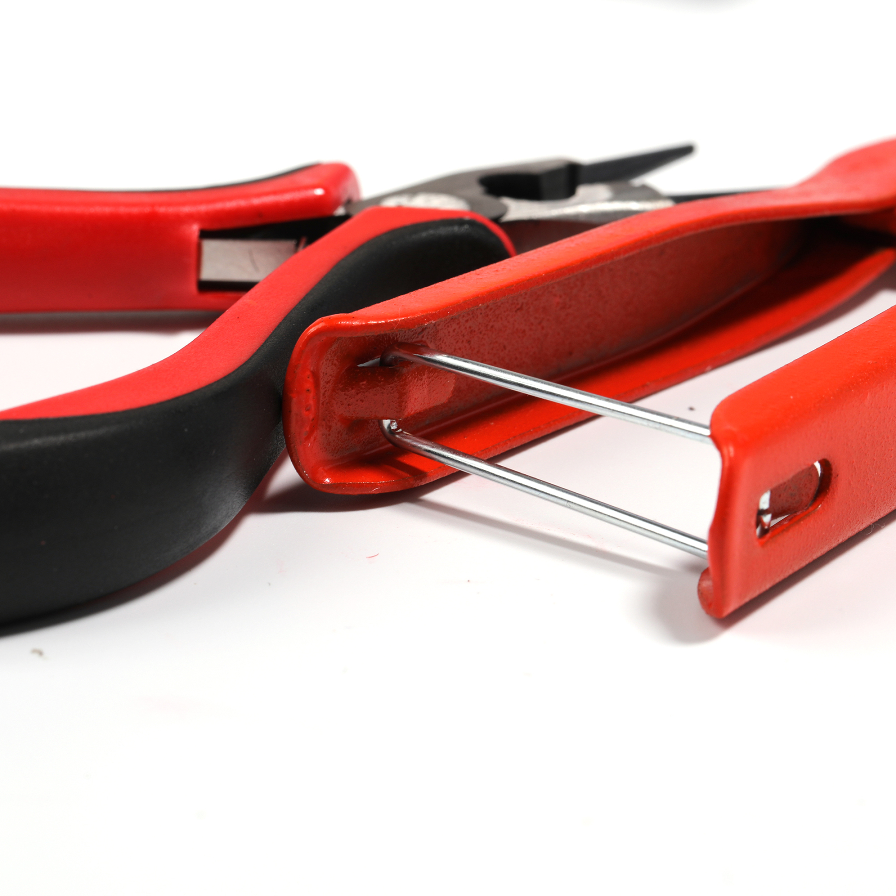 【B231】1pcs Jewelry Pliers Tools-JPM