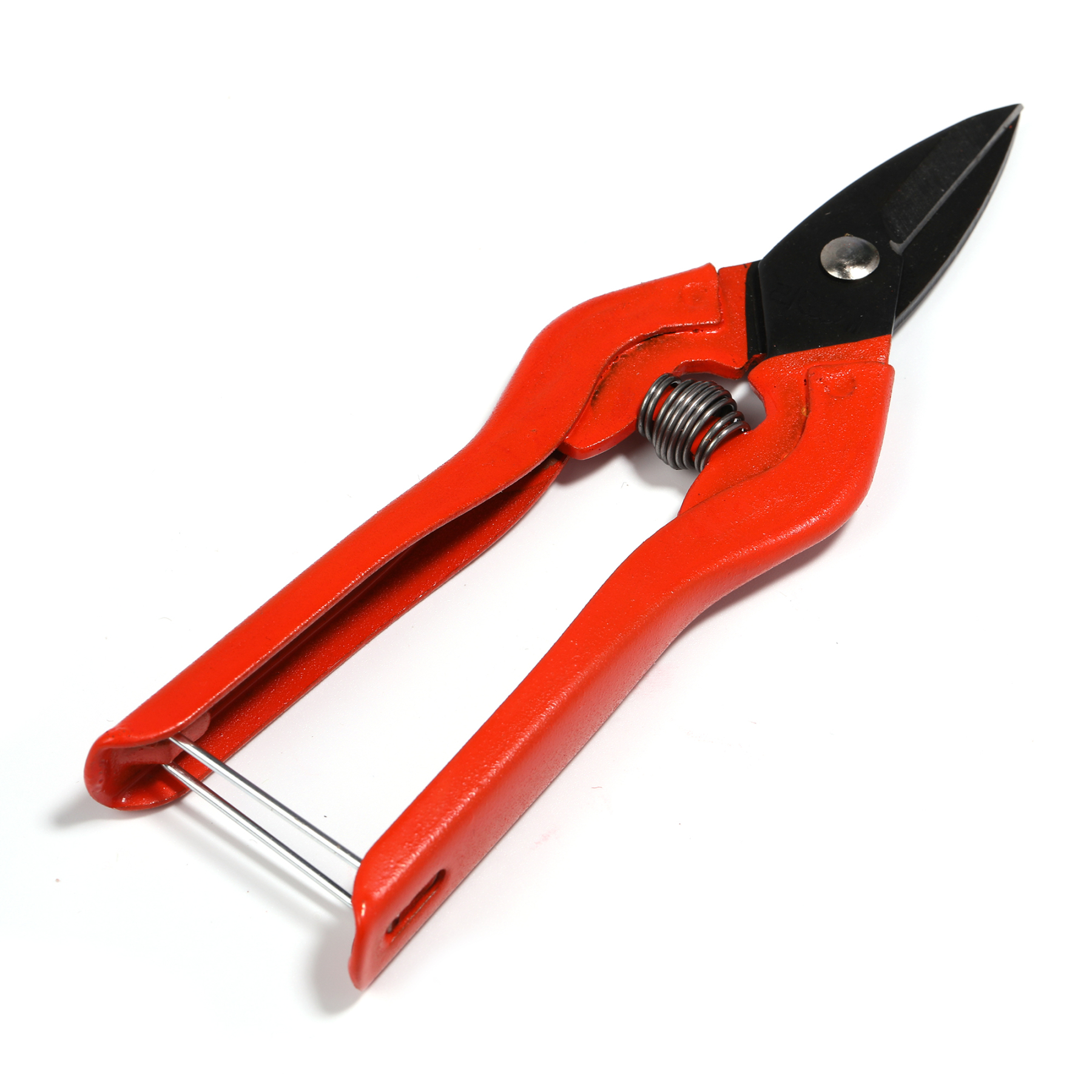 【B231】1pcs Jewelry Pliers Tools-JPM