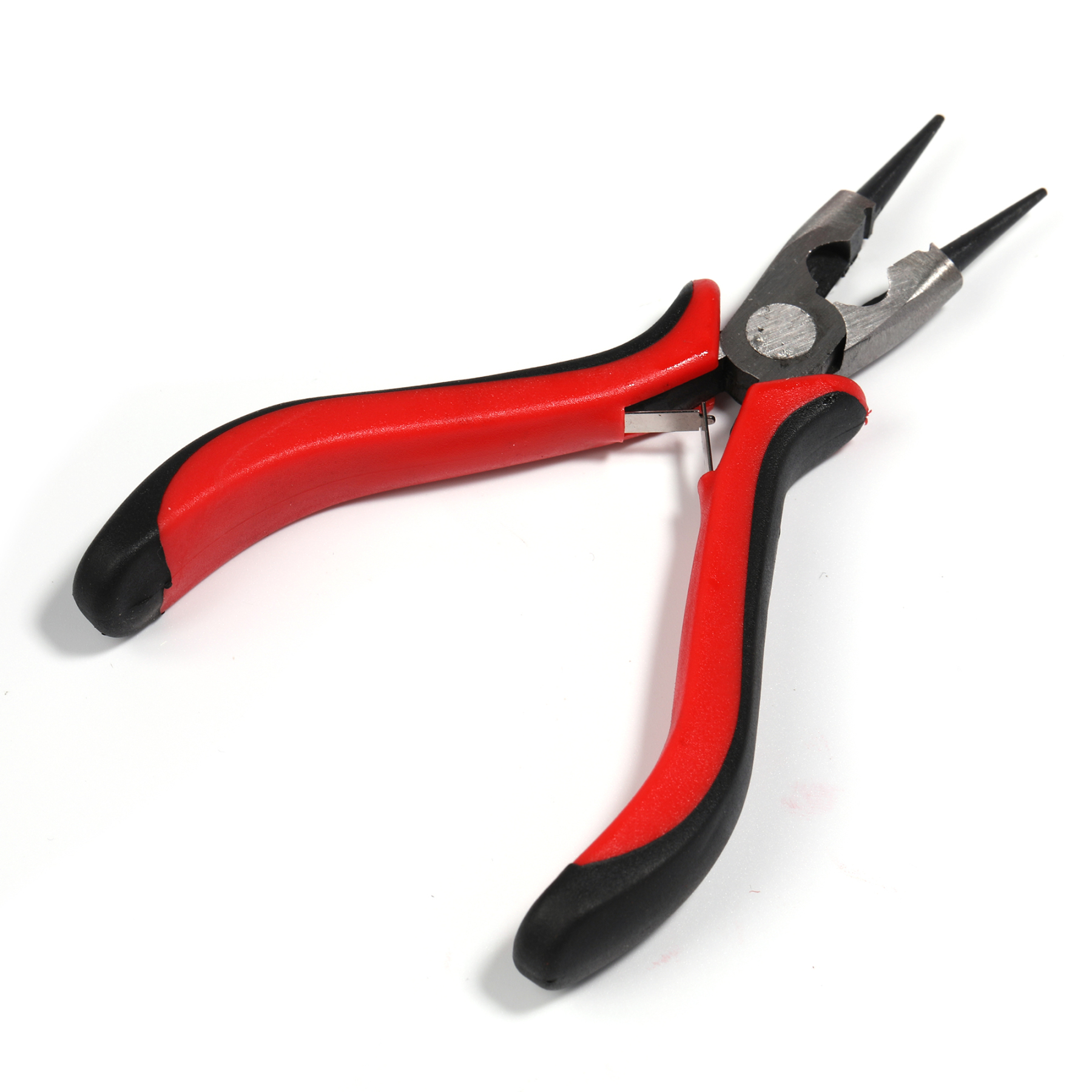 【B231】1pcs Jewelry Pliers Tools-JPM