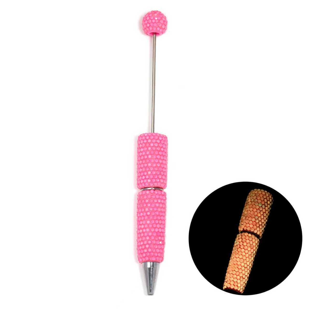 [P227] 5pcs Neon pen