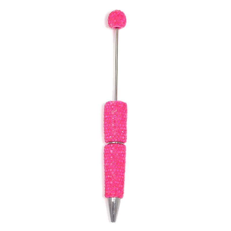 [P227] 5pcs Neon pen