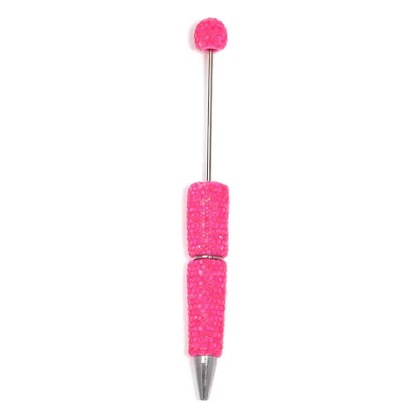 [P227] 5pcs Neon pen