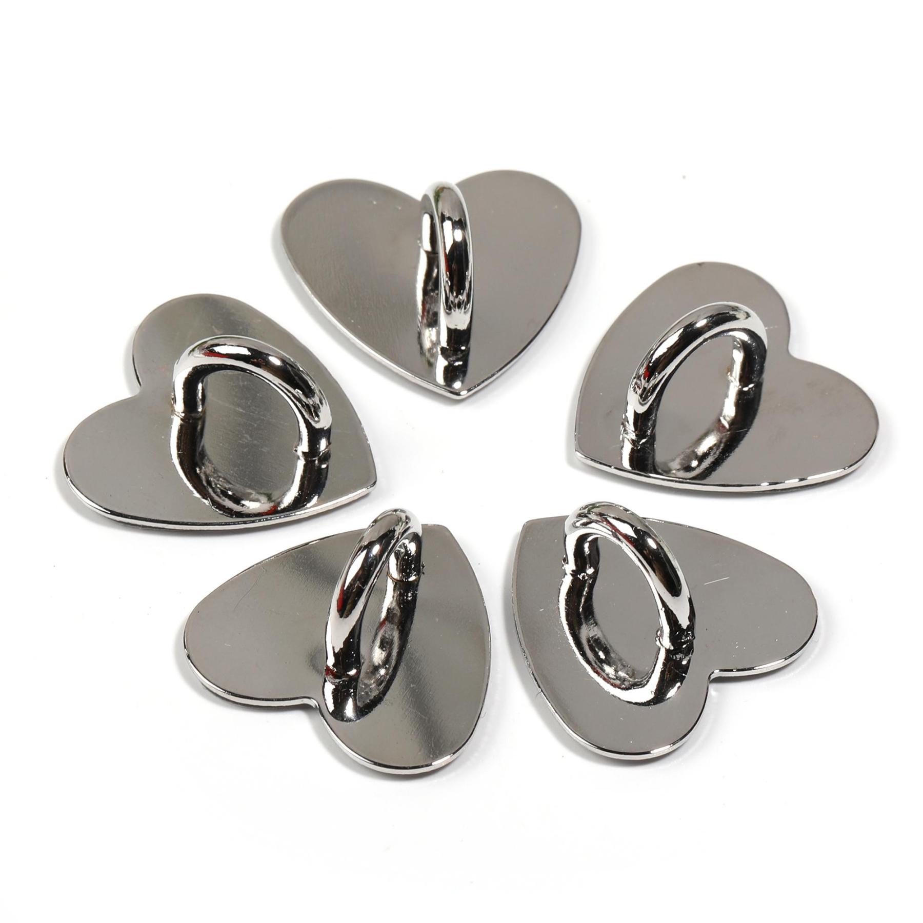 【B279】DIY Special 1.5 Wax Wire for Craft Projects