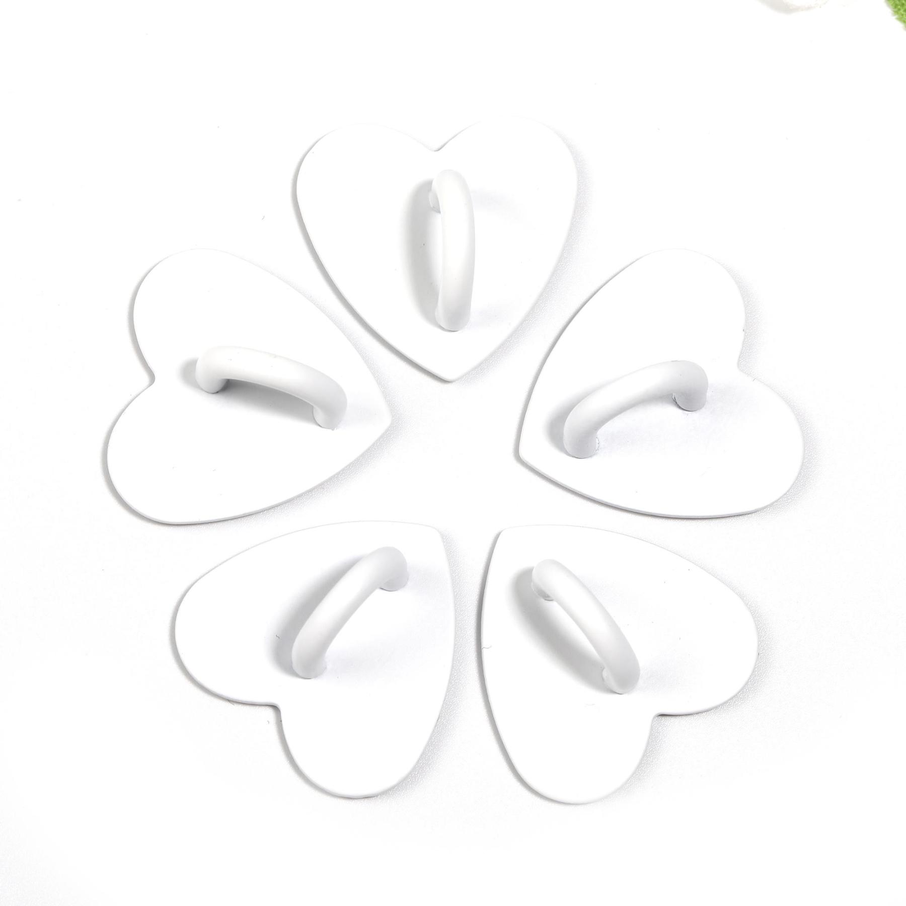 【B279】DIY Special 1.5 Wax Wire for Craft Projects