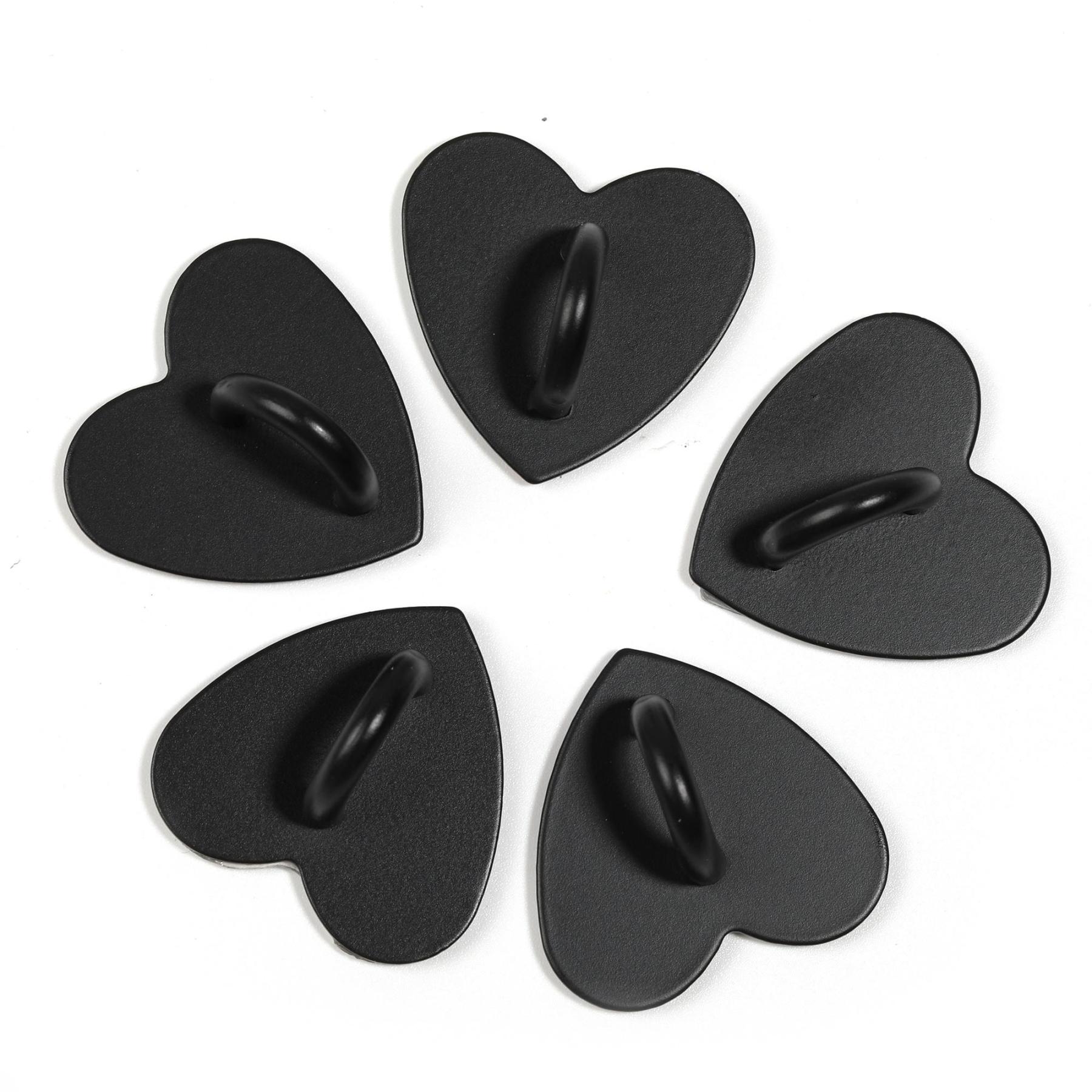 【B279】DIY Special 1.5 Wax Wire for Craft Projects