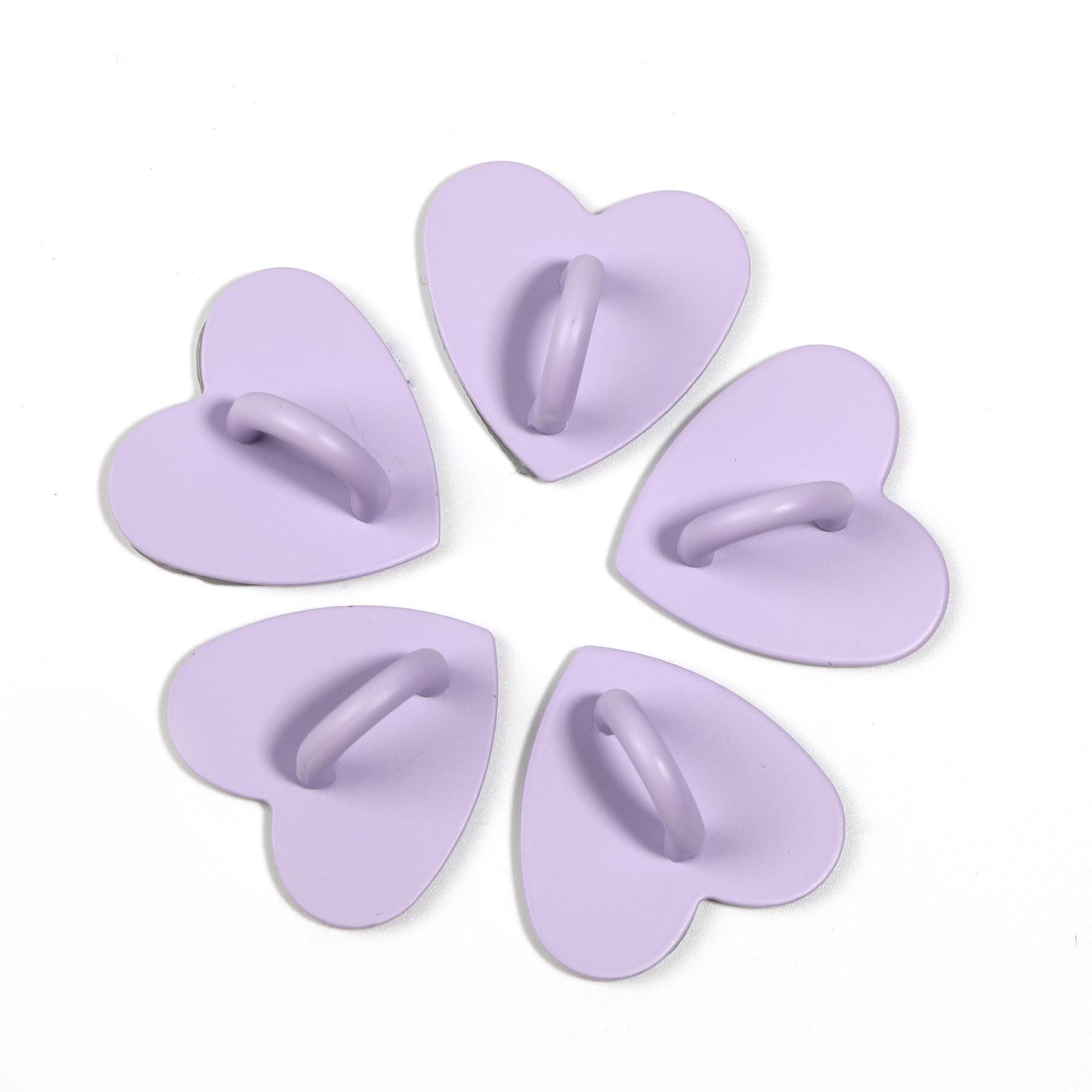 【B279】DIY Special 1.5 Wax Wire for Craft Projects