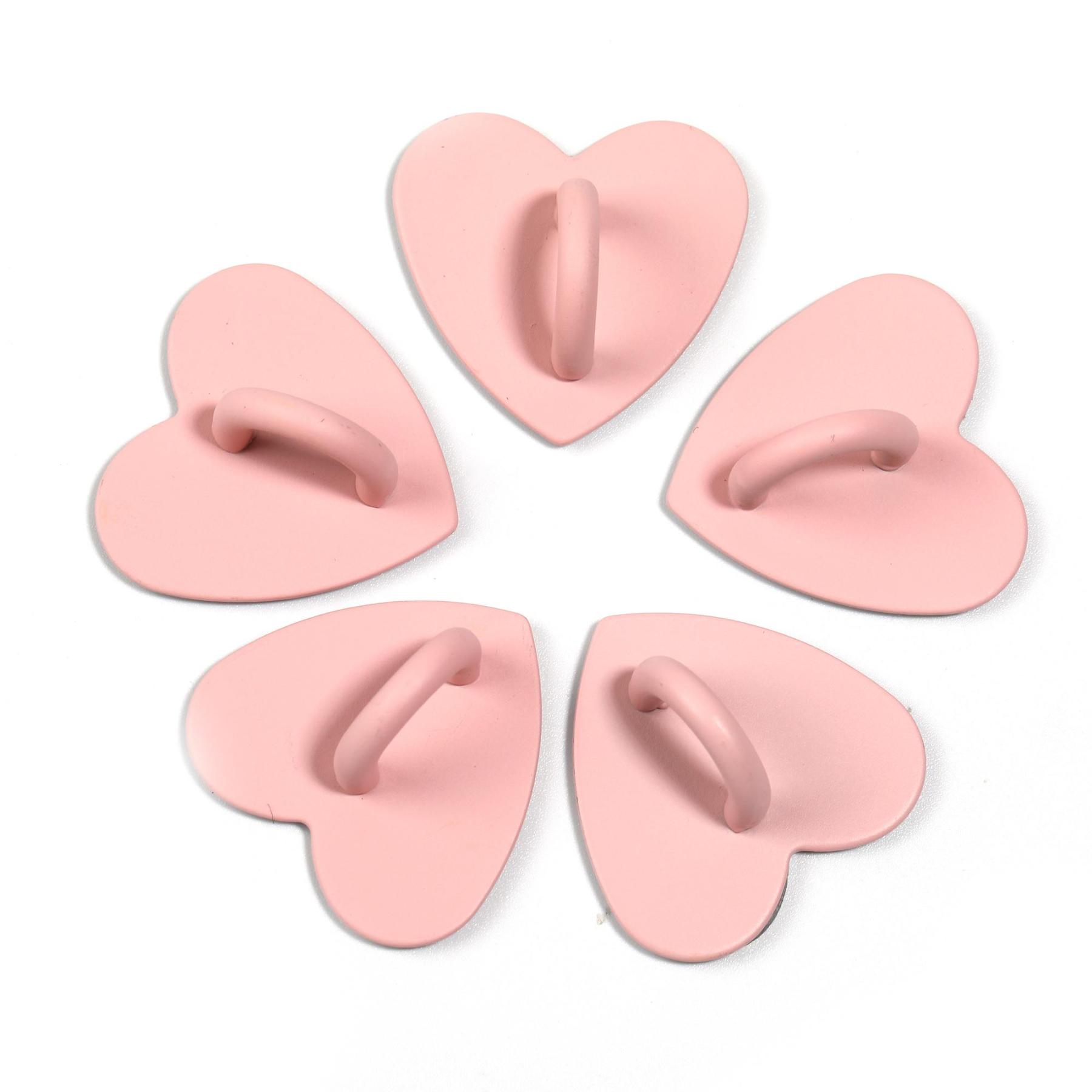 【B279】DIY Special 1.5 Wax Wire for Craft Projects