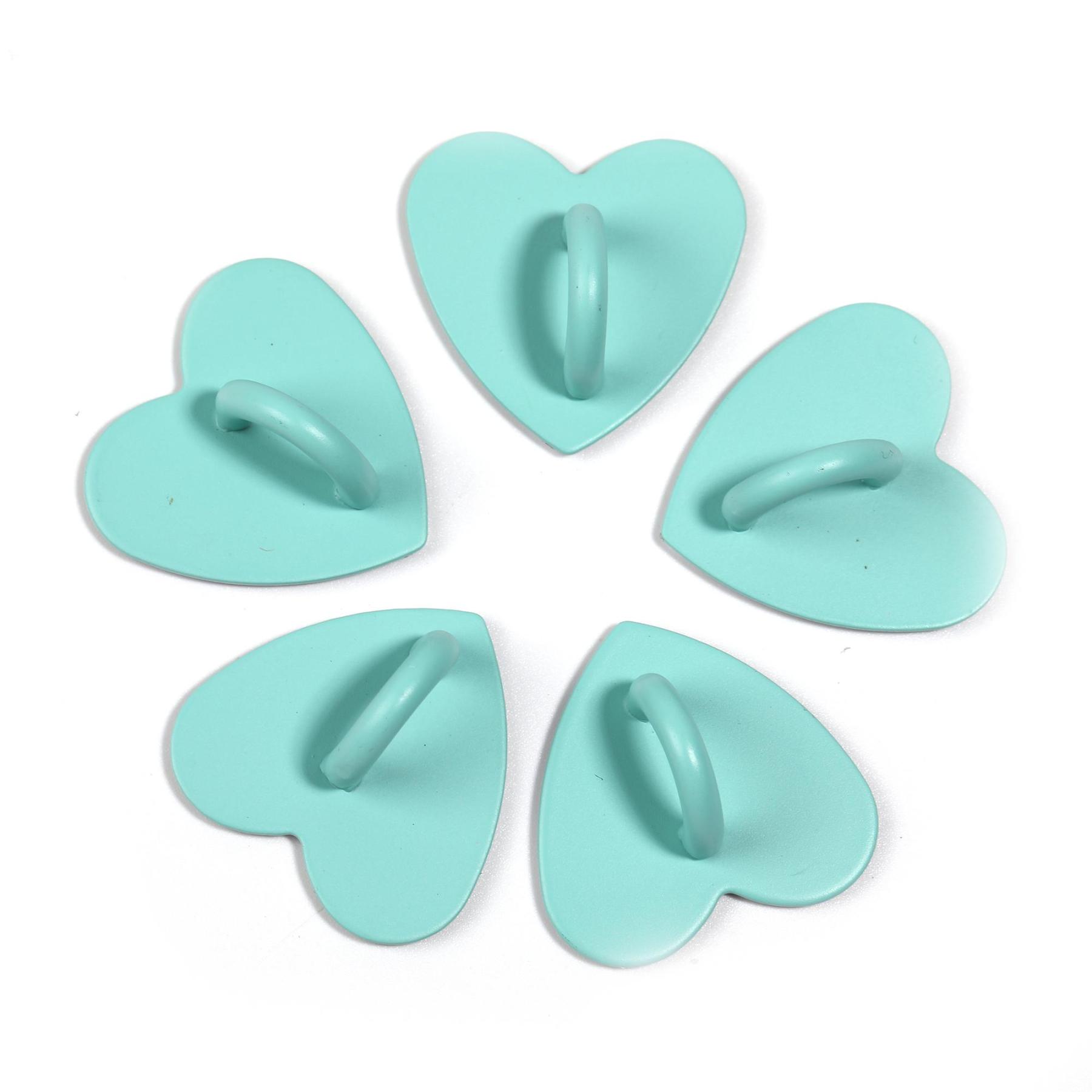 【B279】DIY Special 1.5 Wax Wire for Craft Projects