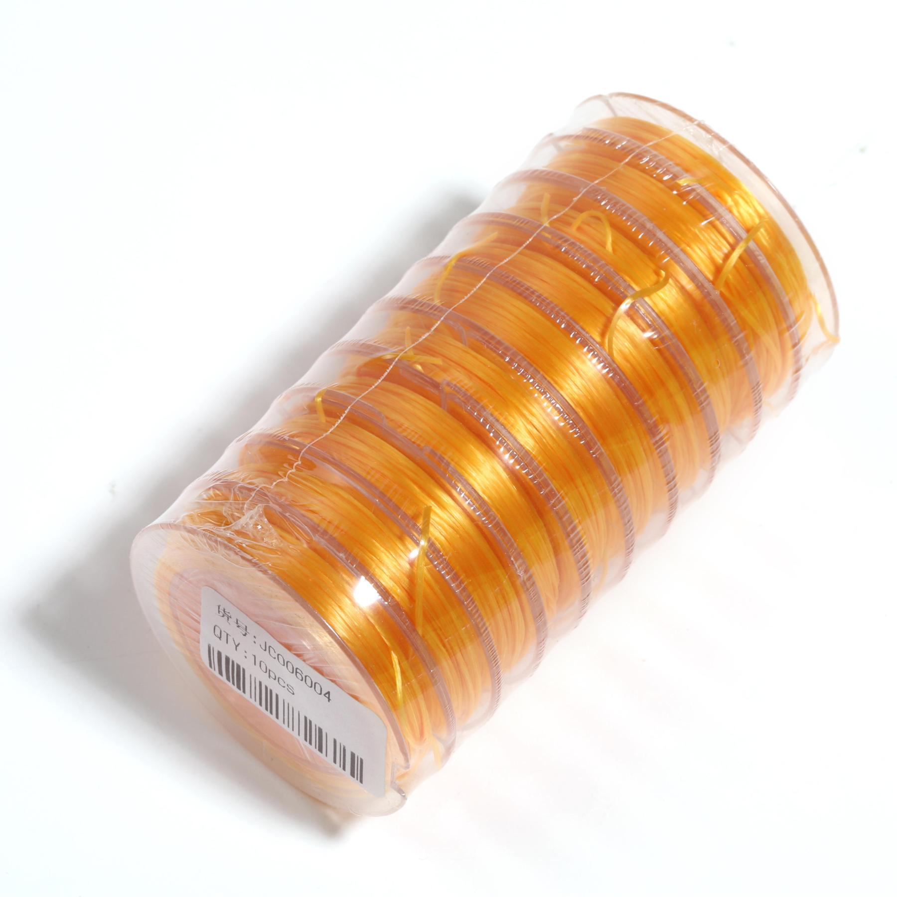 【HS2】For bracelet NOT FOR PENS! 5oz multi-style Colour mix bead accessories set with various shapes available