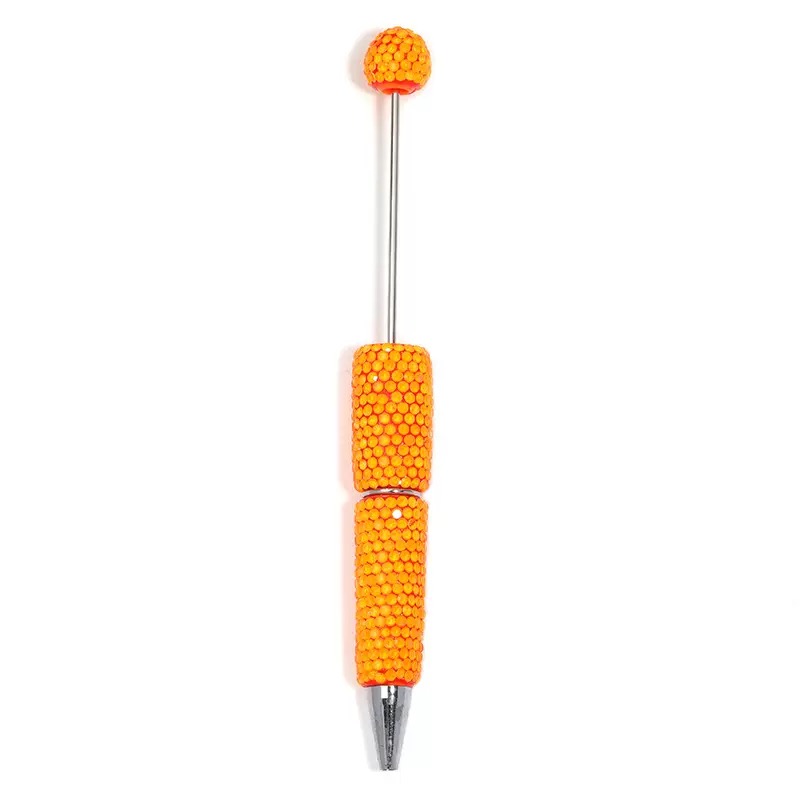 [P227] 5pcs Neon pen