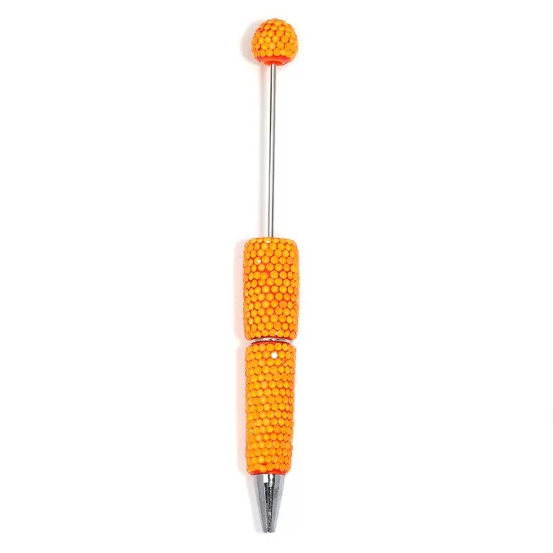 [P227] 5pcs Neon pen