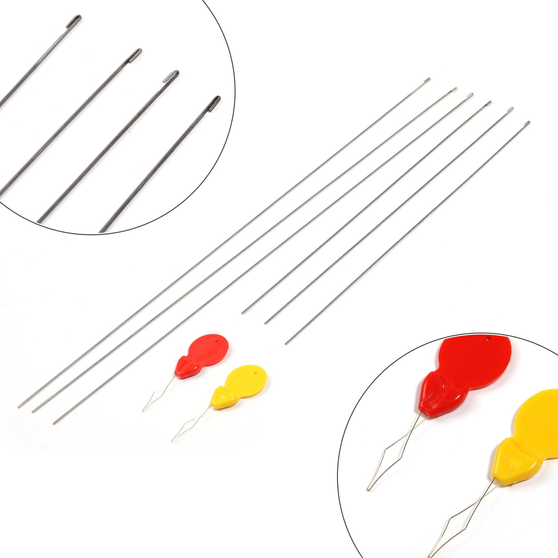 【M37】Hand drill household Acrylic Crystal Epoxy Mini USB Small Electric Drill