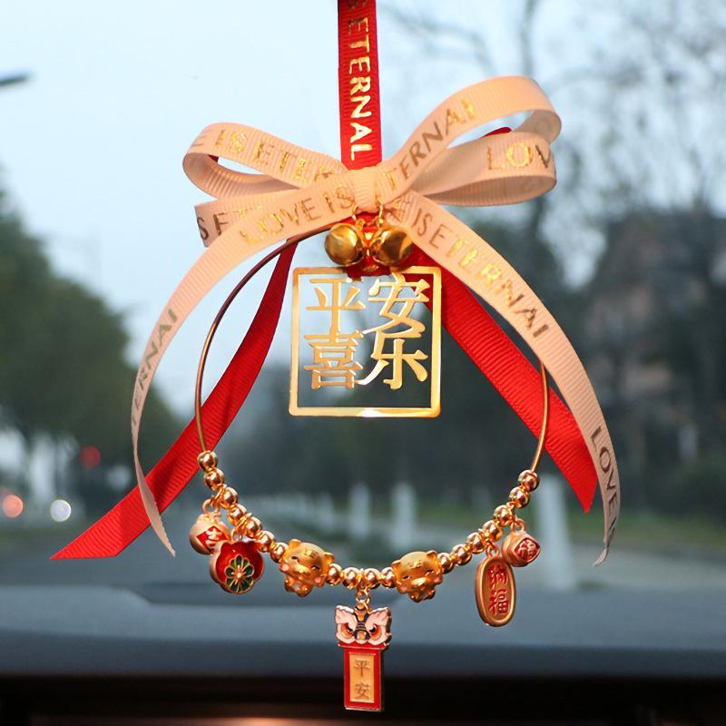 【B235】25pcs DIY Jewelry Accessories 1.5mm Wire Diameter Metal Opening Car Hanging Special-Shaped Ring