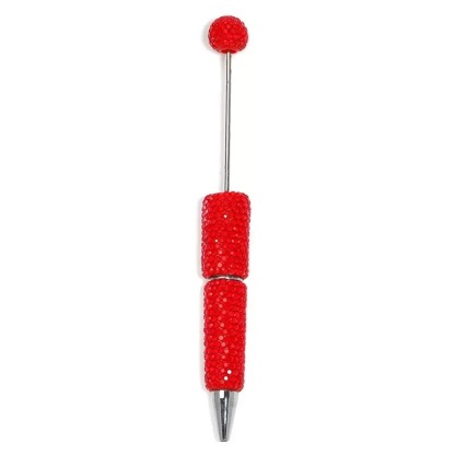 [P227] 5pcs Neon pen