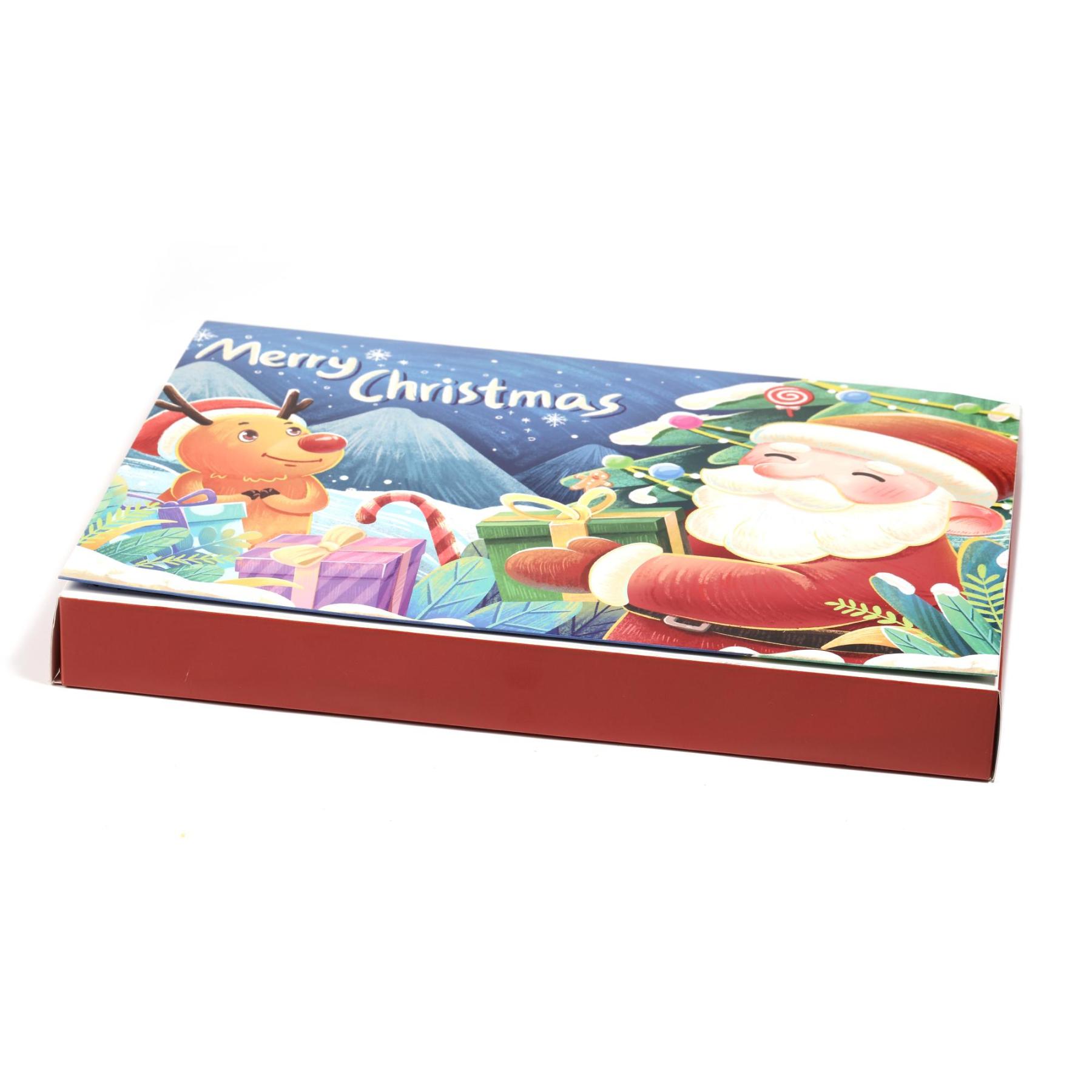 【B248】 Treasure gift box Bracelet Necklace Headdressmaking kit,Christmas Birthdav Festivals Gift.Bling Box-JPM