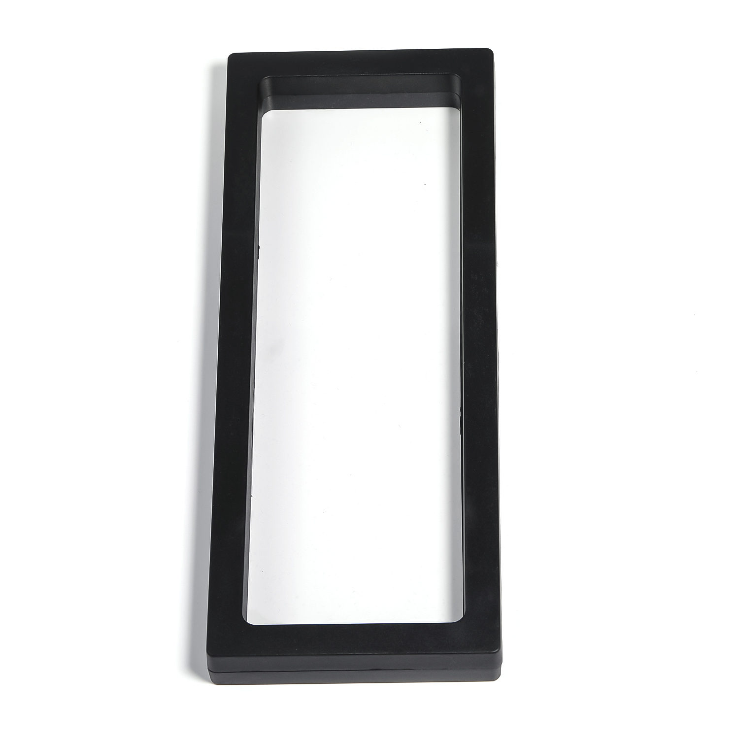 【P117】Storage Box Jewelry Hanging Container,Jewelry Storage Box With PE Thin Film,-JPM