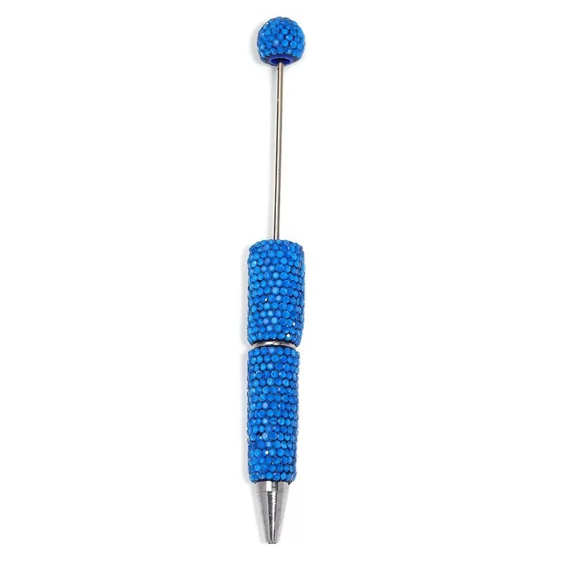 [P227] 5pcs Neon pen