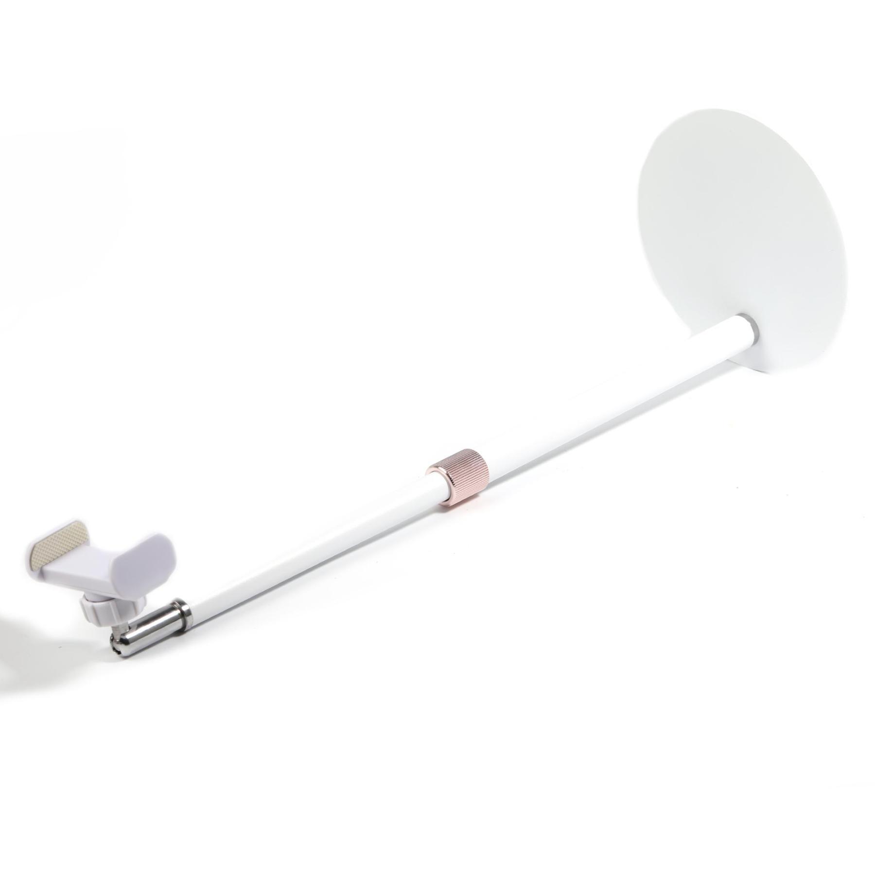 【M37】Hand drill household Acrylic Crystal Epoxy Mini USB Small Electric Drill