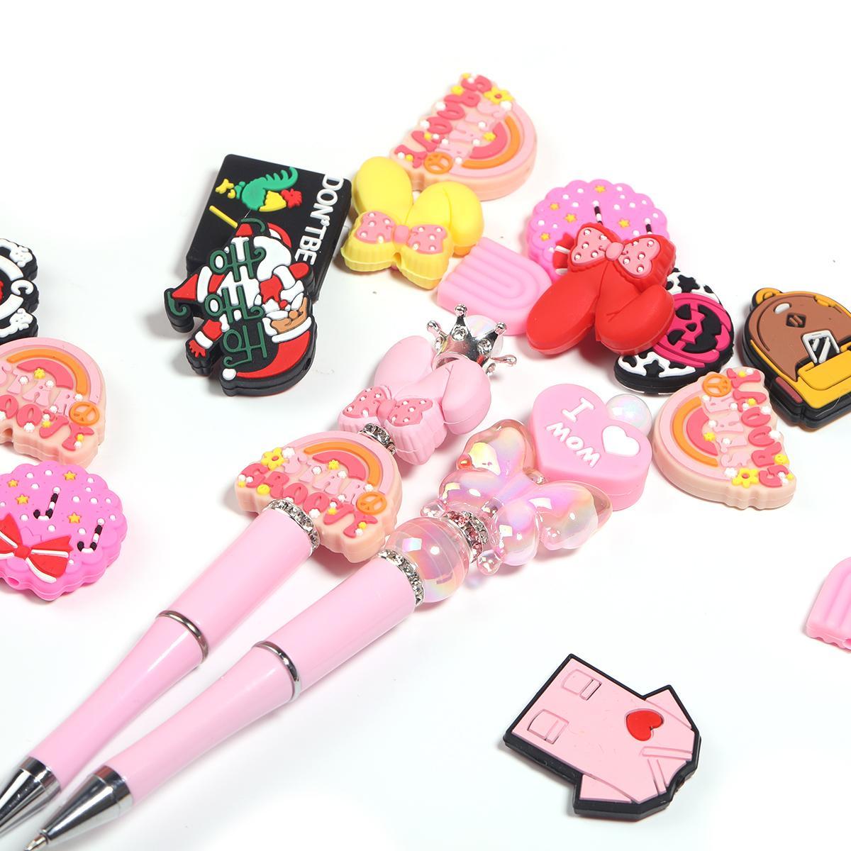 【FC1】4oz all kinds of mixed focal. Mystery bag.-JPM