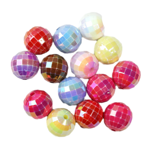  Buy 5 get 1 free （Beads gift）-JPM